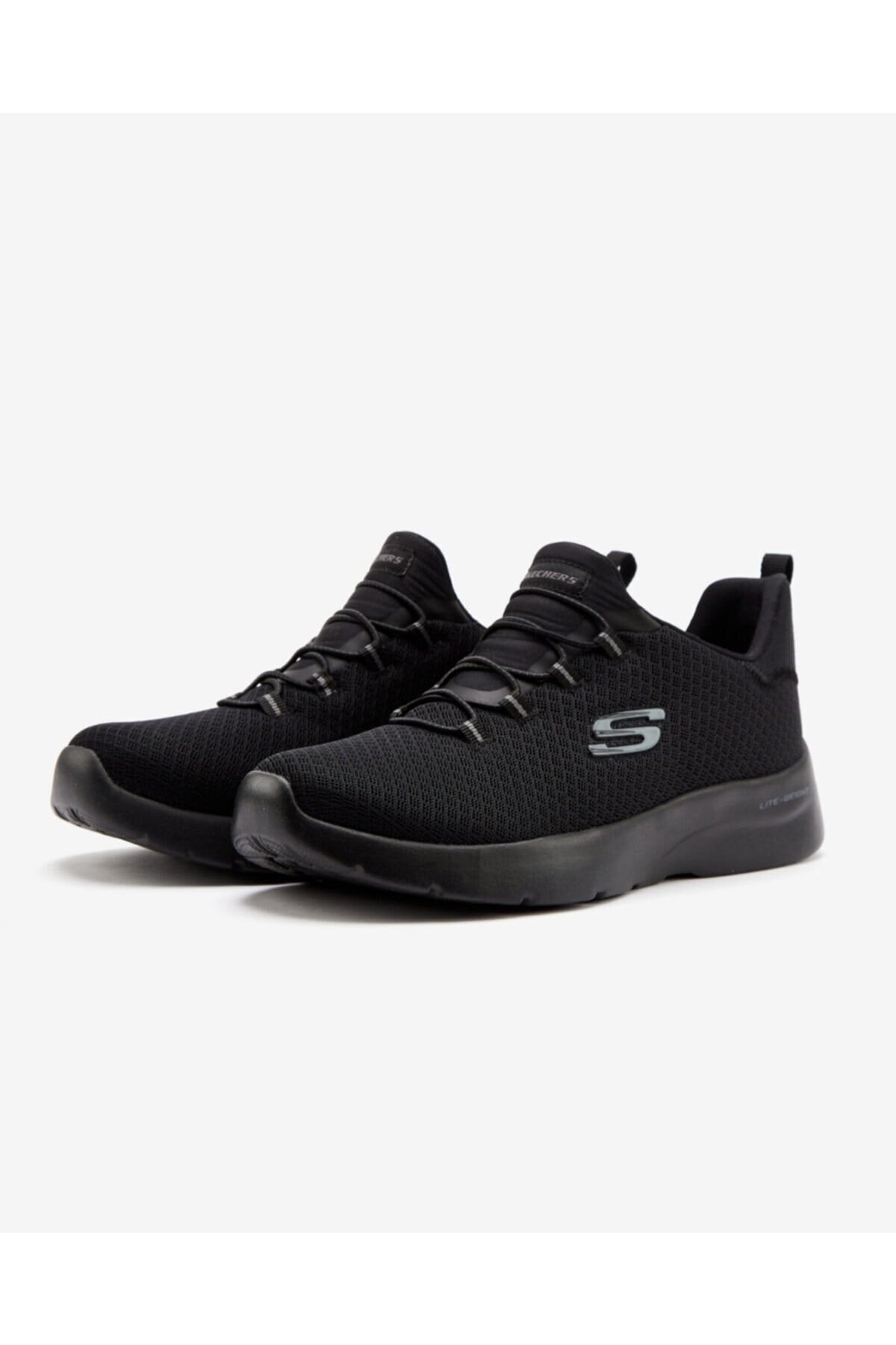 skechers bayan dynamıght 2.0 ayakkabı 896118TK/BBK21KBAY000578-01Skechers