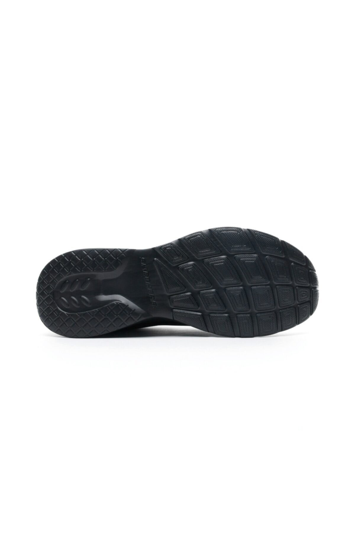 skechers dynamight 2.0 s999253 bbk21KS999253BB-01Skechers