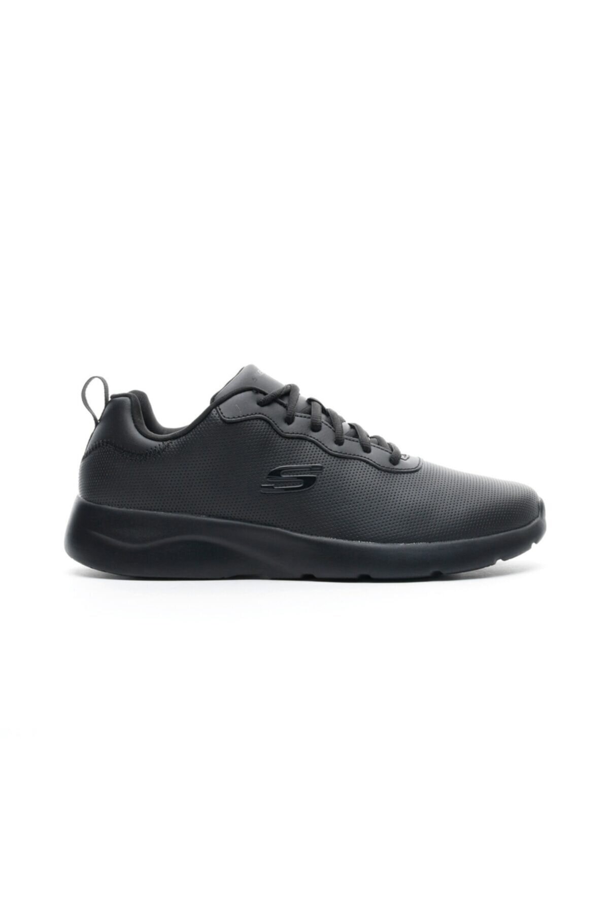 skechers dynamight 2.0 s999253 bbk21KS999253BB-01Skechers