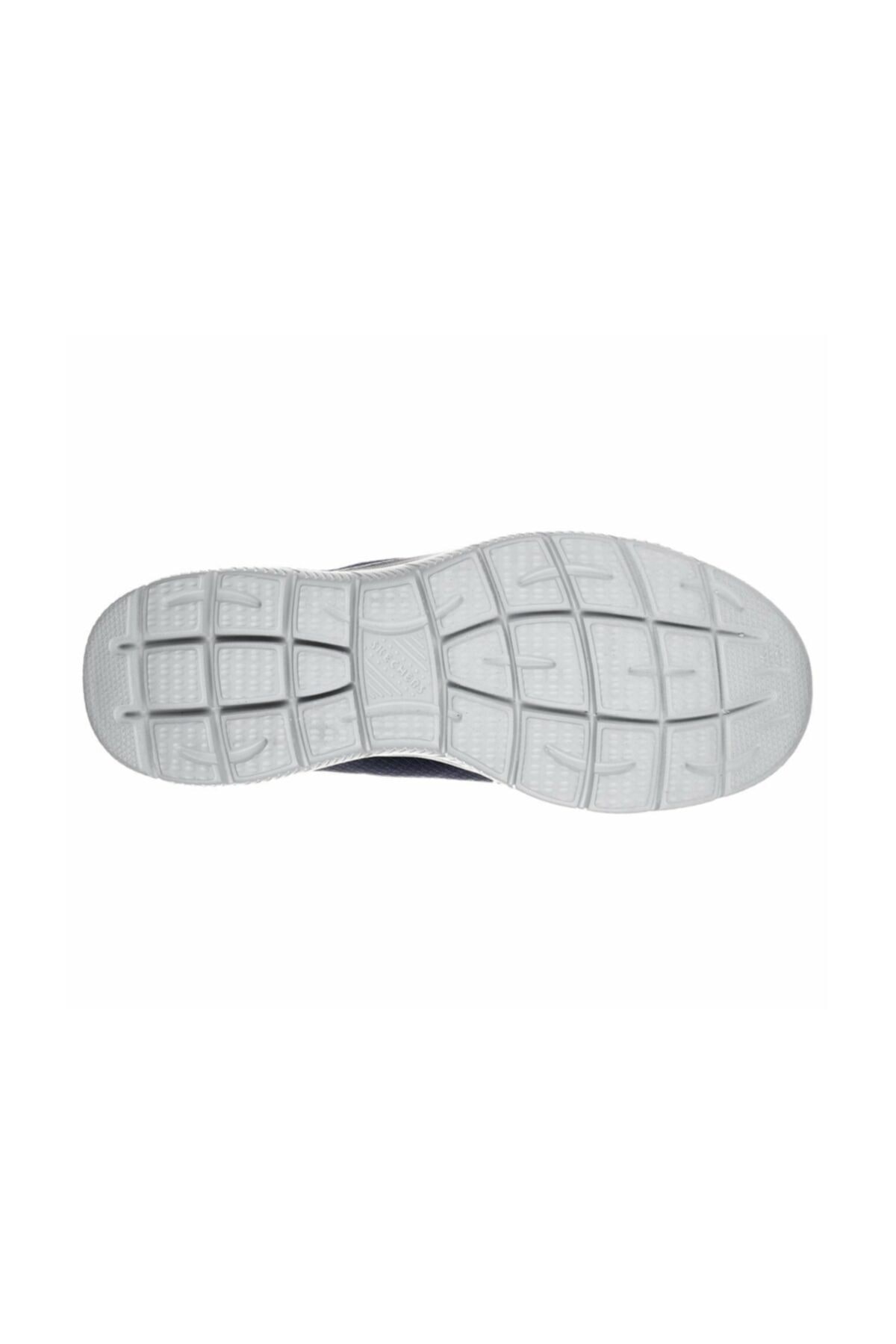 Skechers ERKEK 52811 SUMMITS AYAKKABI18Y528112030-SKE04Skechers