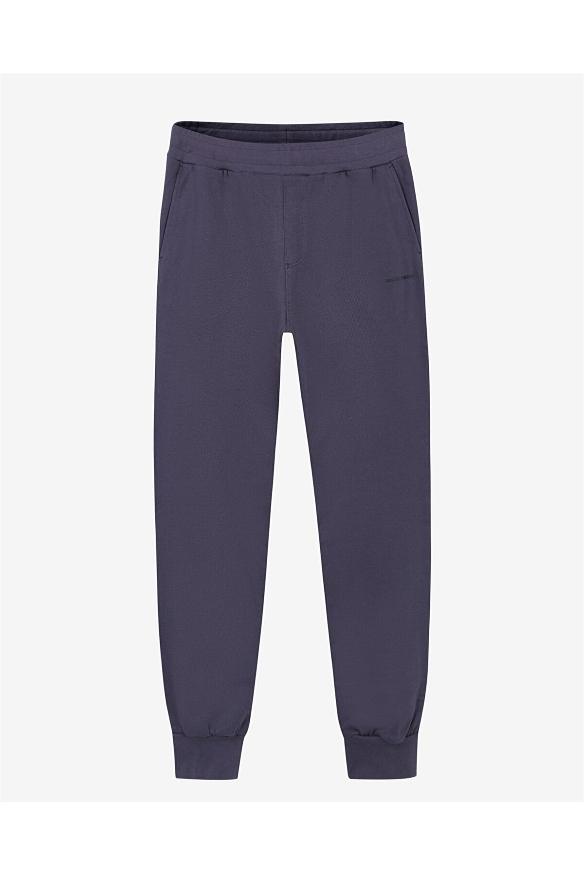 skechers erkek m new basics jogger sweatpant s21226822YS212268EŞ-LCW076Skechers