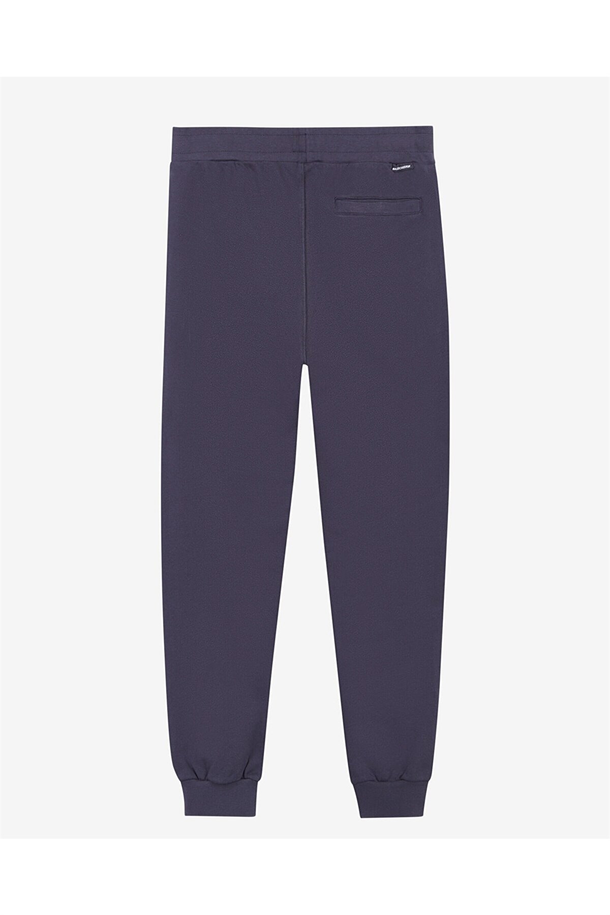 skechers erkek m new basics jogger sweatpant s21226822YS212268EŞ-LCW076Skechers