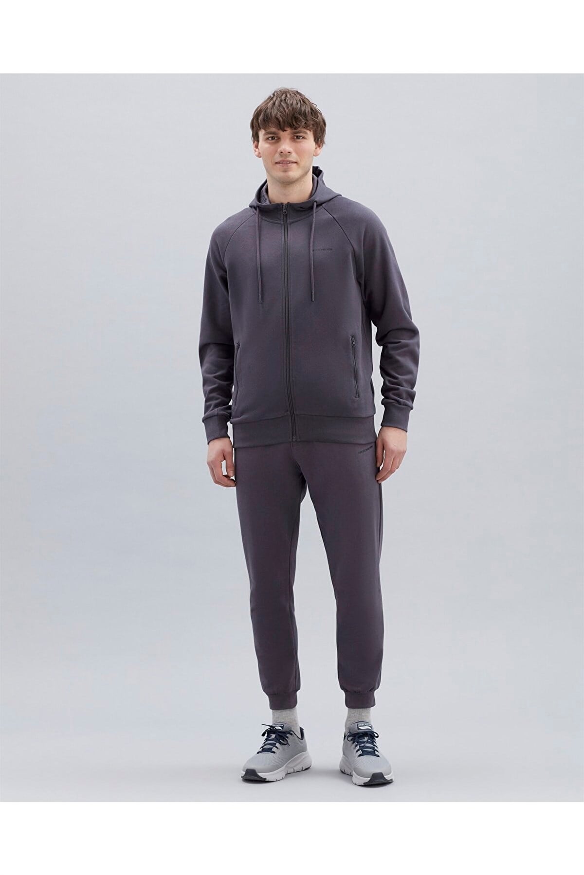 skechers erkek m new basics jogger sweatpant s21226822YS212268EŞ-LCW076Skechers