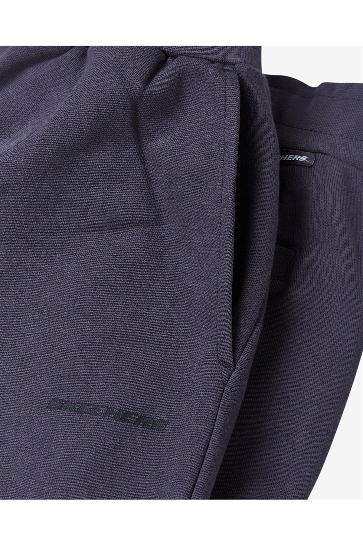 skechers erkek m new basics jogger sweatpant s21226822YS212268EŞ-LCW076Skechers