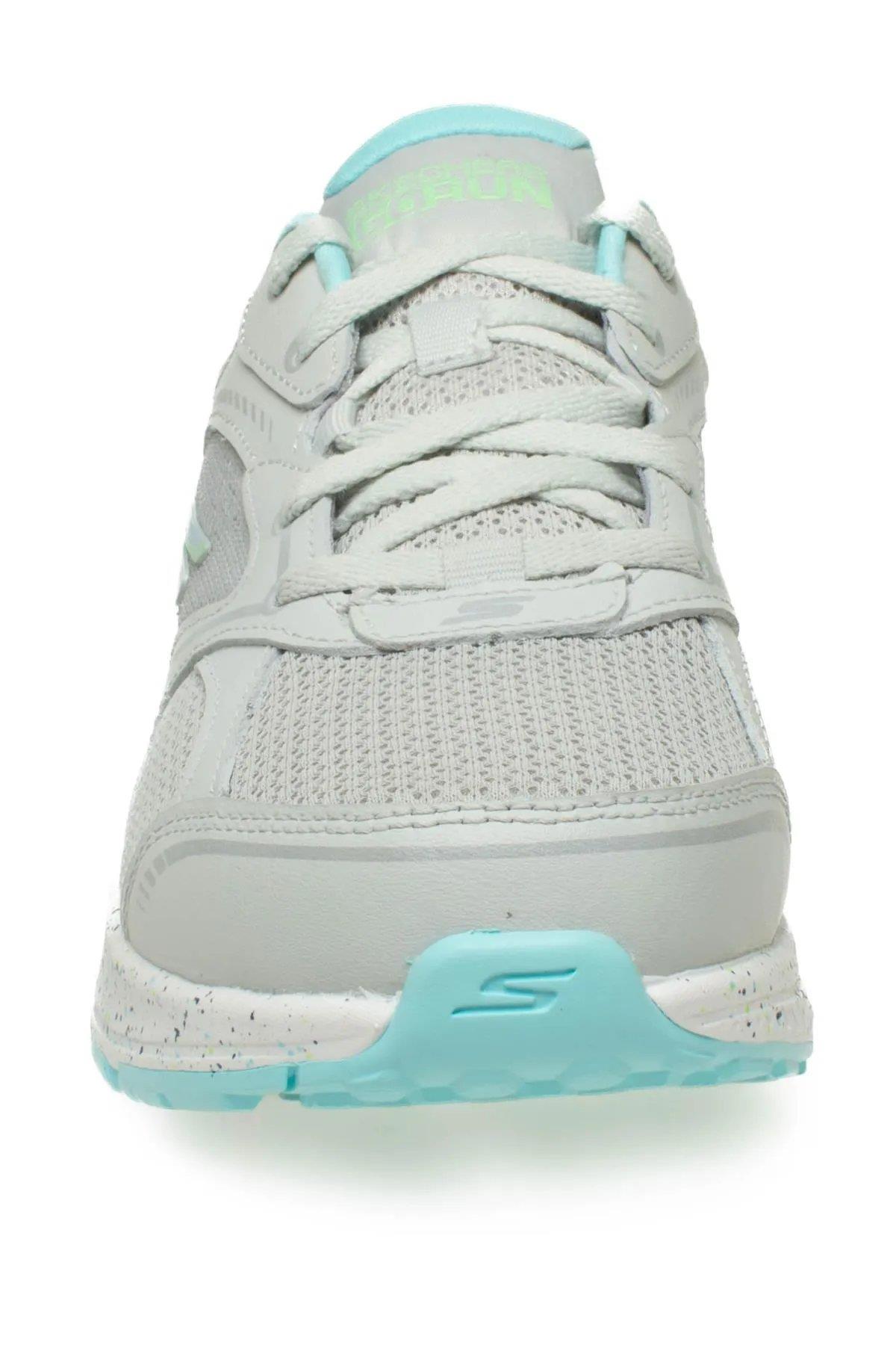 SKECHERS KADIN GO RUN CONSİSTENT-VİVİD HOR 128285AYAKKABI