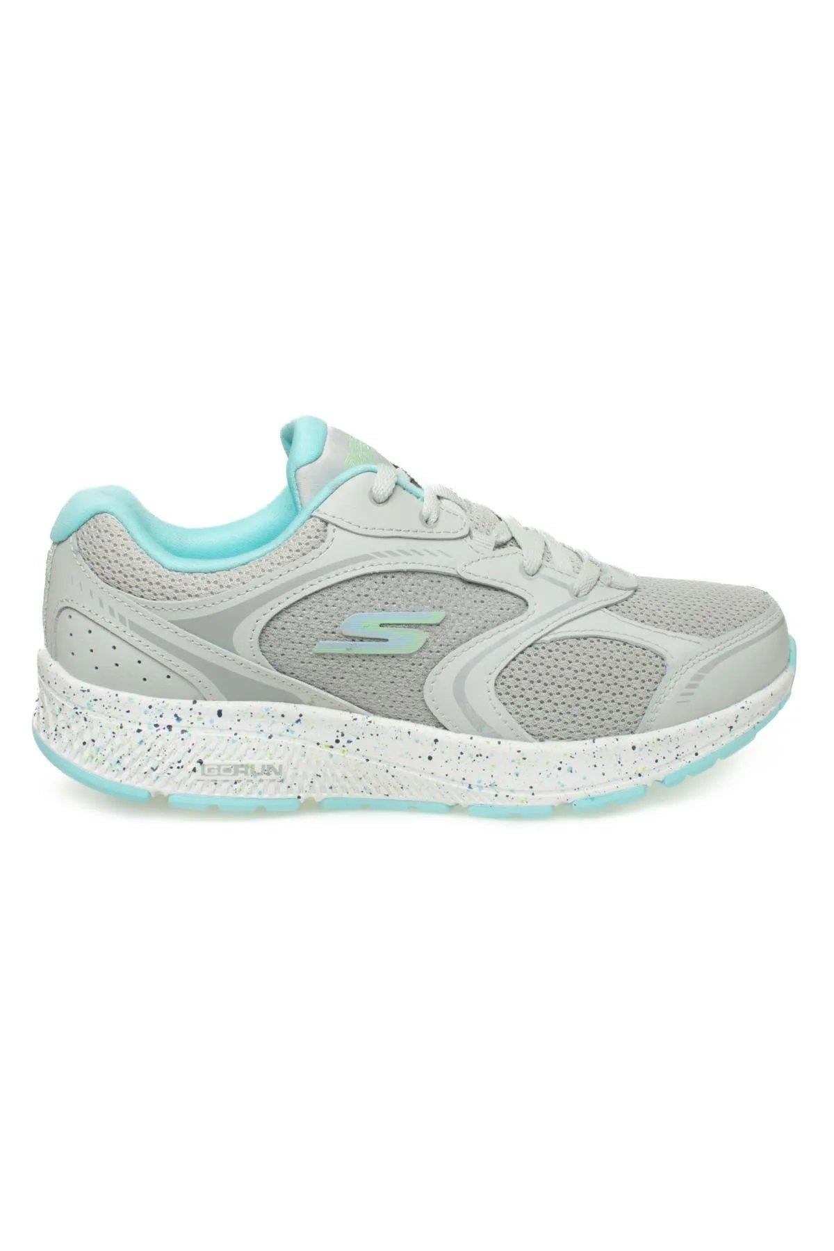 SKECHERS KADIN GO RUN CONSİSTENT-VİVİD HOR 128285AYAKKABI