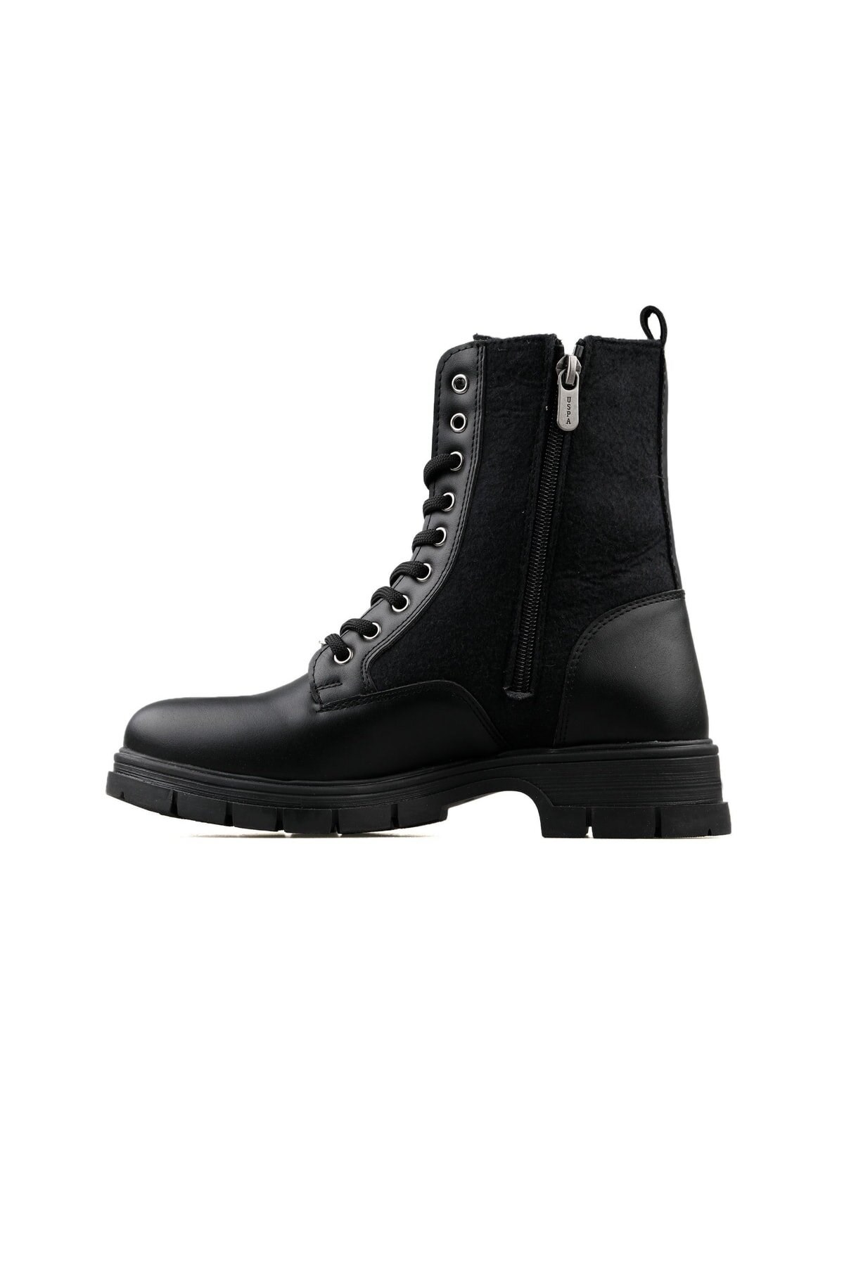 us polo bayan lea 1 pr bot22KBAY000010-01U.S.POLO ASSN.