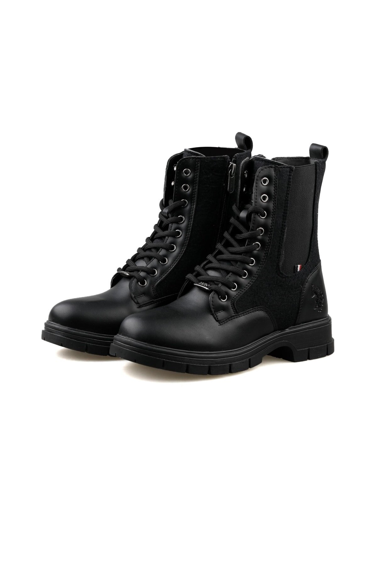 us polo bayan lea 1 pr bot22KBAY000010-01U.S.POLO ASSN.