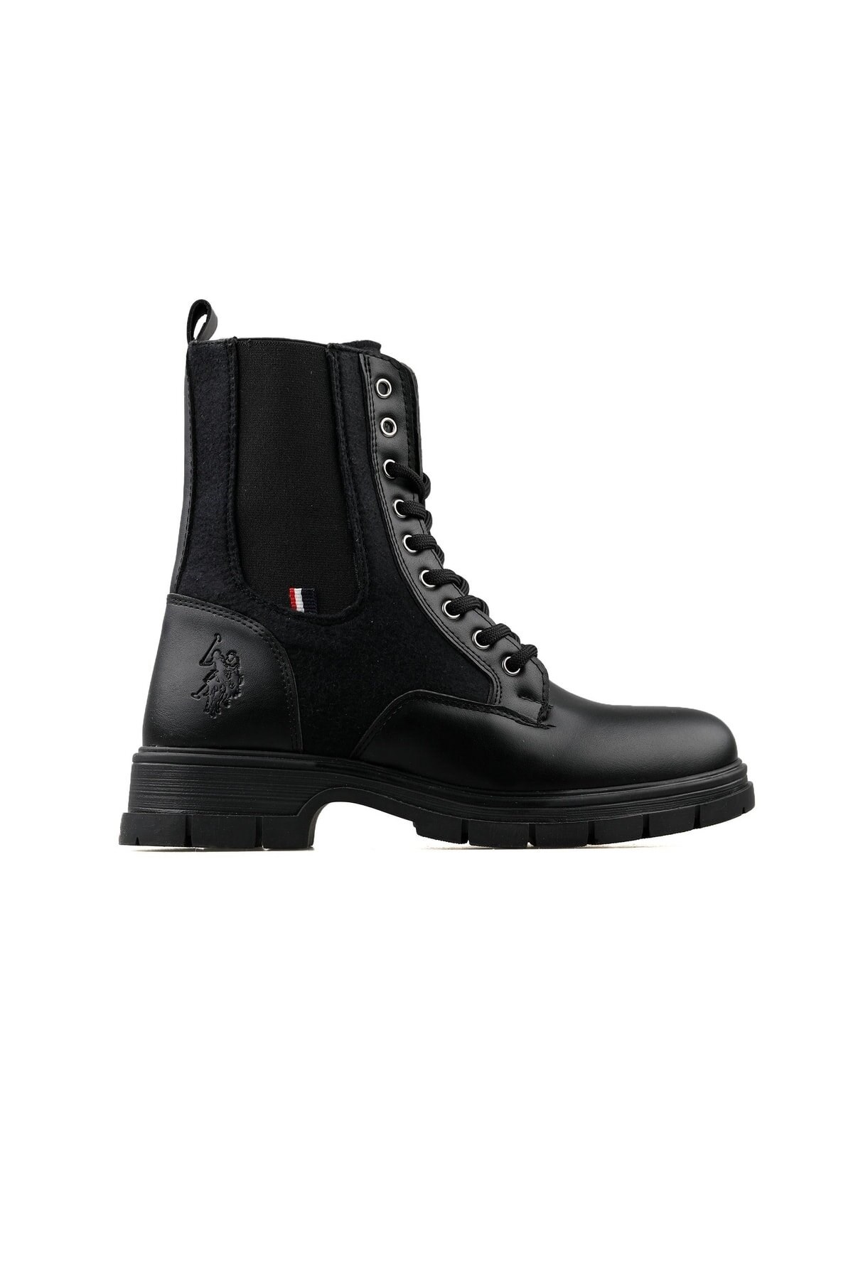 us polo bayan lea 1 pr bot22KBAY000010-01U.S.POLO ASSN.