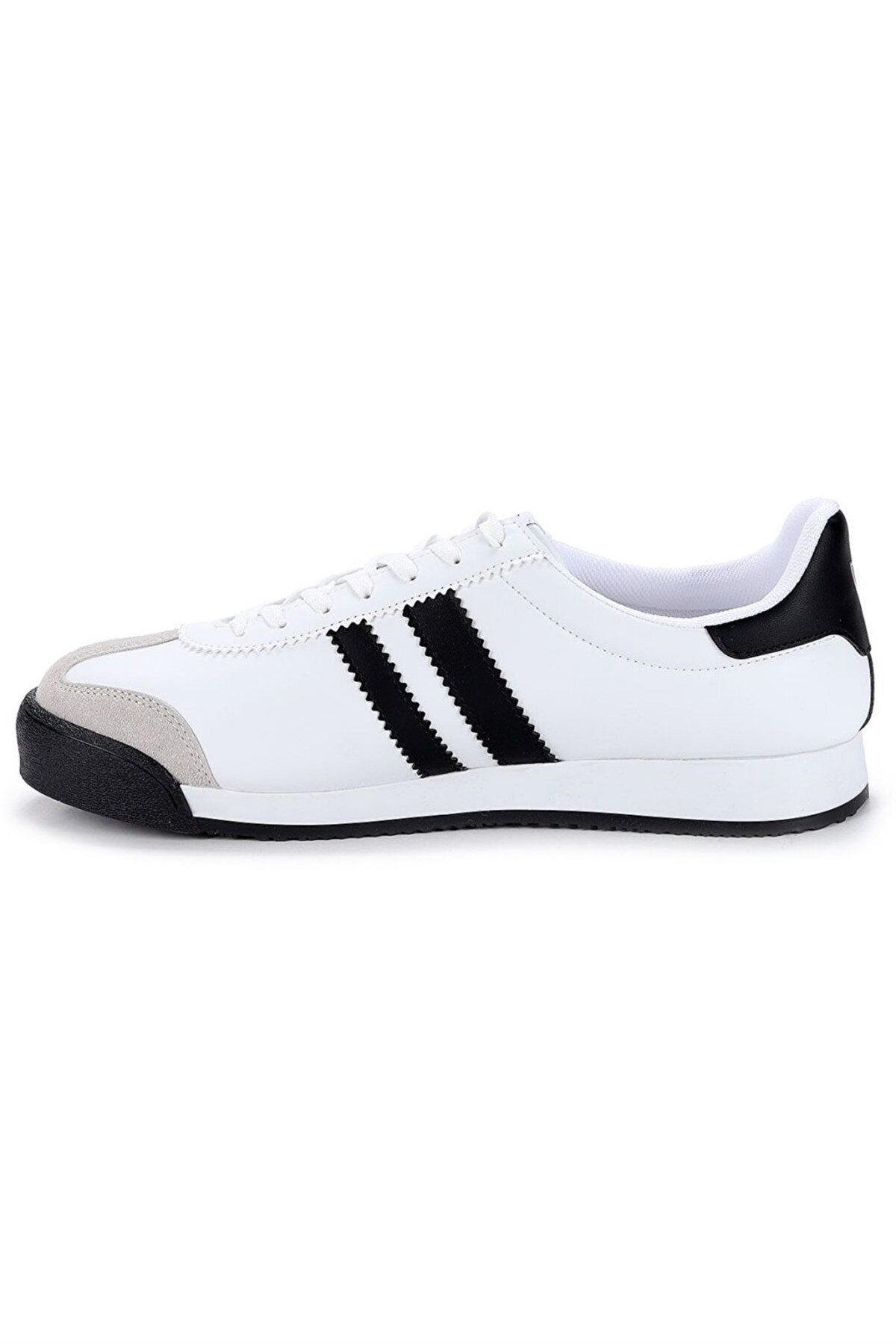 US POLO ERKEK SUNDAY 2FX SNEAKER22YEAY000228-05U.S.POLO ASSN.
