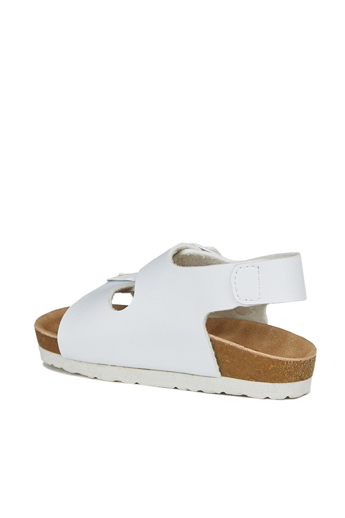 VİCCO 321.B20Y.360 BEBE SANDALET20YÇAYK00098-05VİCCO