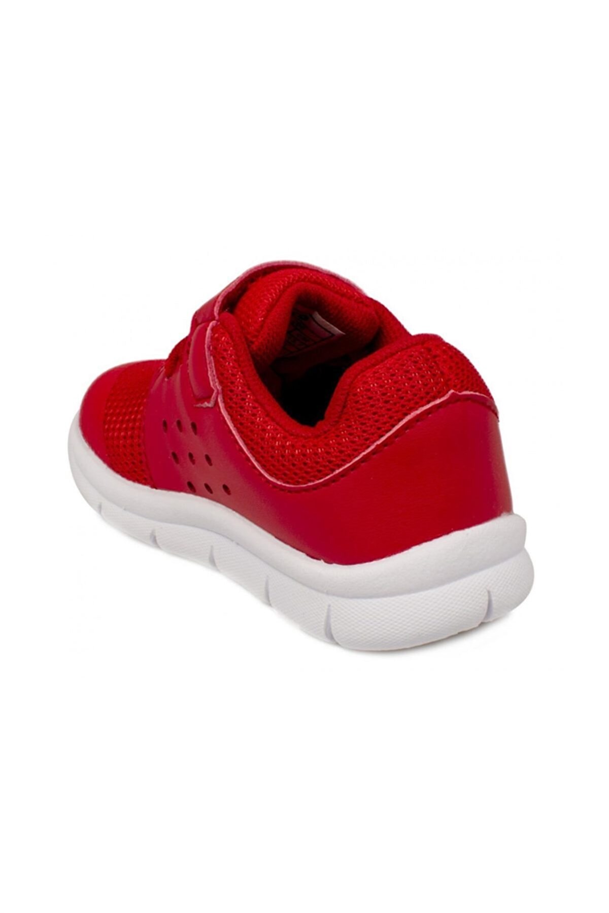 VİCCO 346.B20Y.200 BEBE SPOR AYAKKABI20YÇAYK00094-022VİCCO