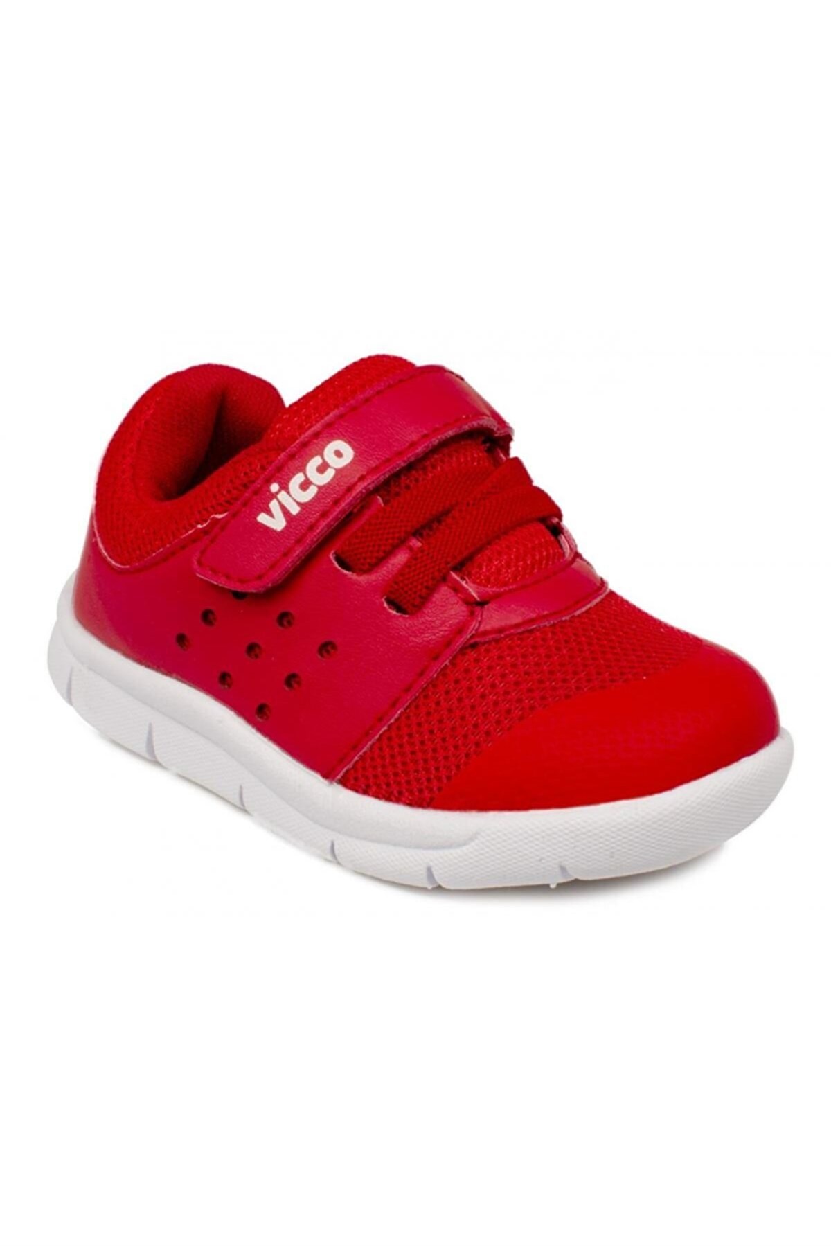 VİCCO 346.B20Y.200 BEBE SPOR AYAKKABI20YÇAYK00094-022VİCCO