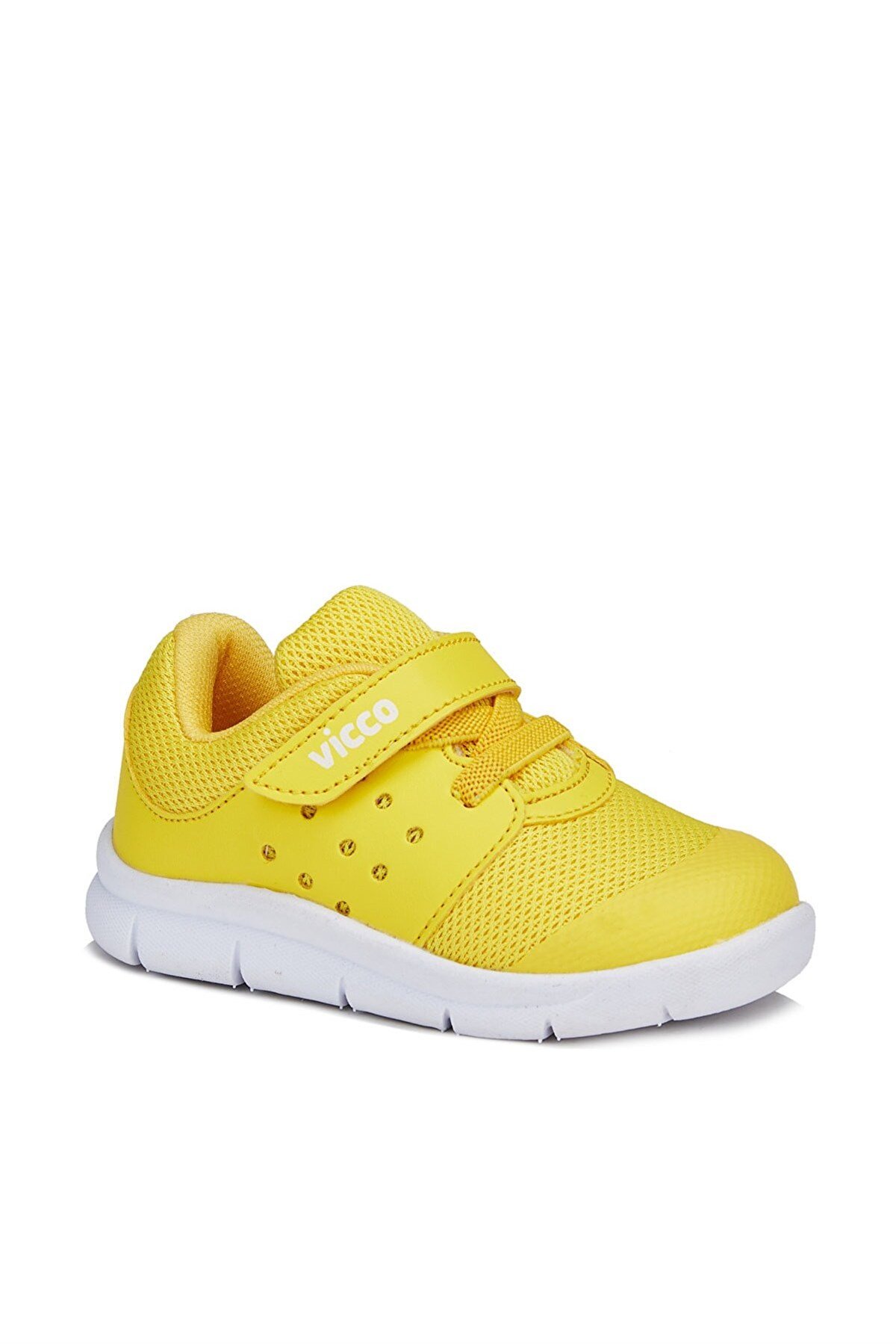 VİCCO 346.B20Y.200 BEBE SPOR AYAKKABI20YÇAYK00094-024VİCCO