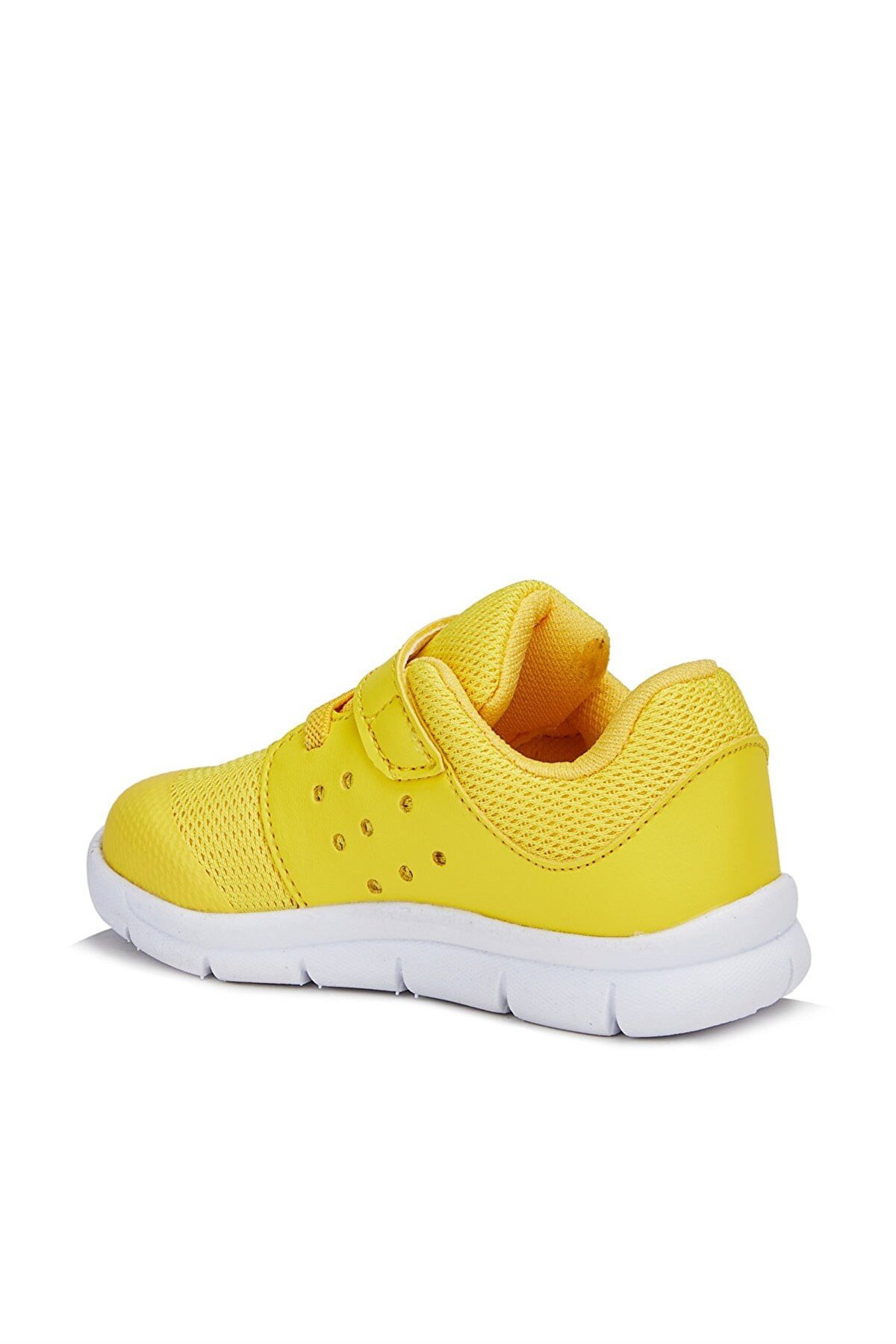 VİCCO 346.B20Y.200 BEBE SPOR AYAKKABI20YÇAYK00094-024VİCCO