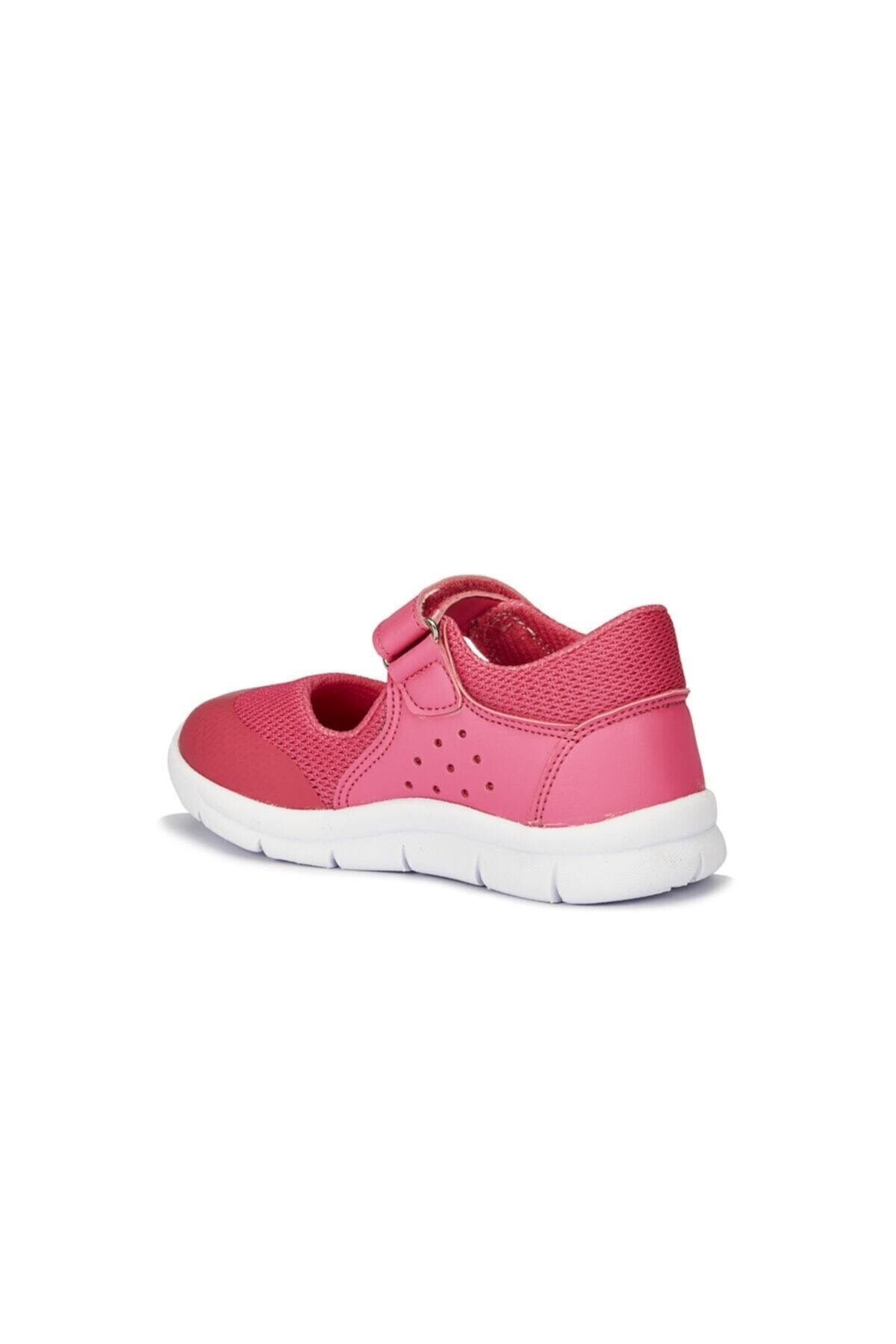 VİCCO 346.B21Y.114 BEBE SPOR AYAKKABI21YÇAYK00019-26VİCCO