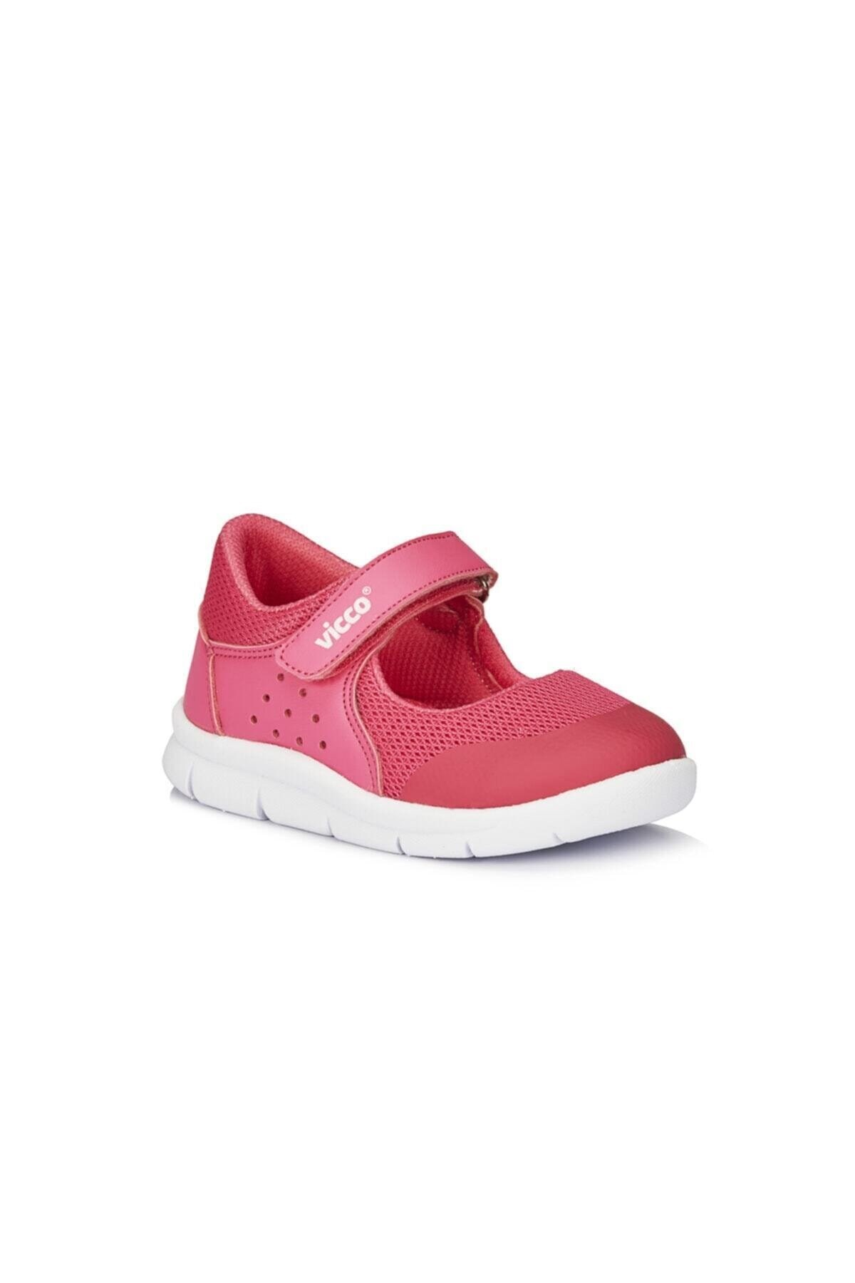 VİCCO 346.B21Y.114 BEBE SPOR AYAKKABI21YÇAYK00019-26VİCCO