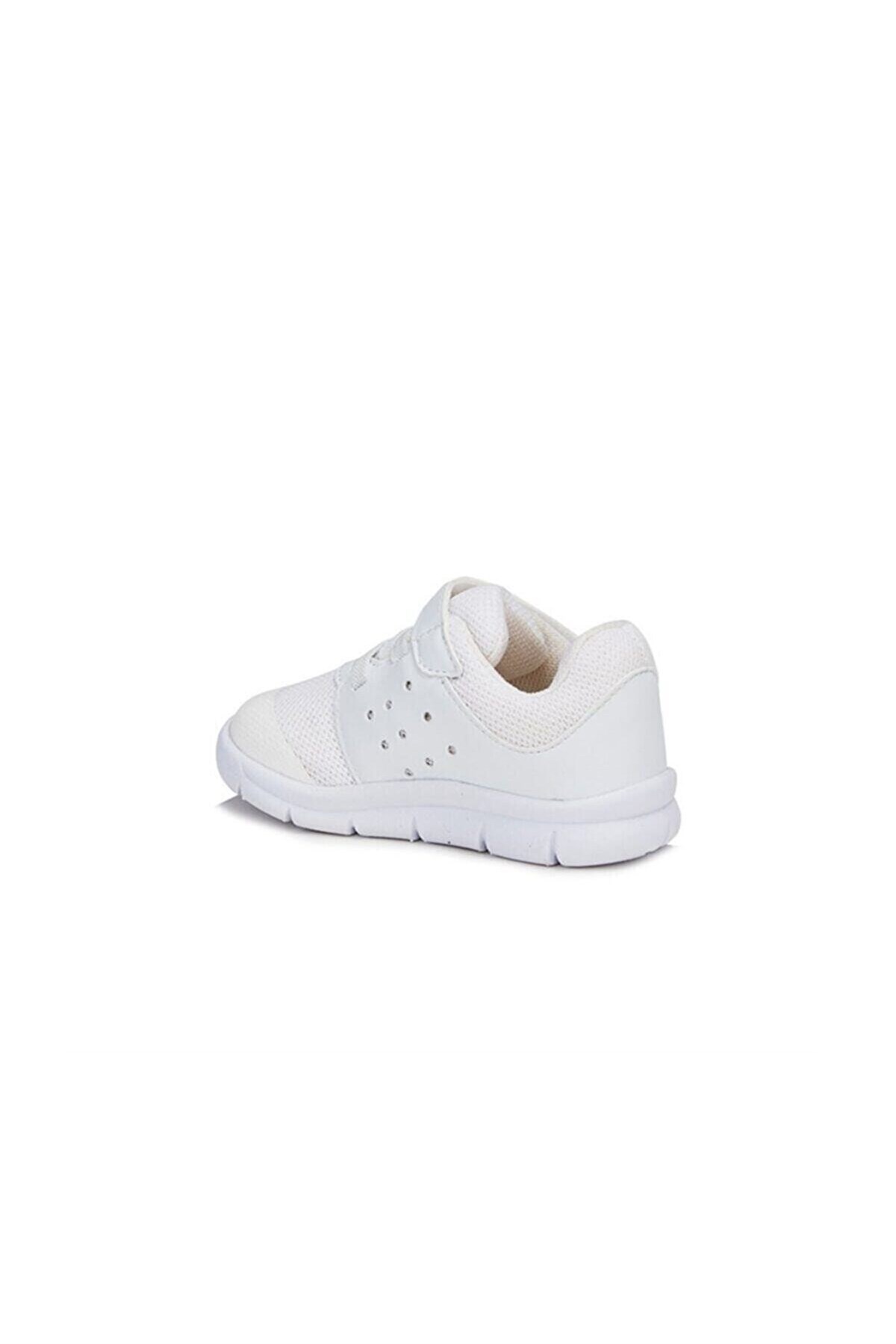 VİCCO Bebe Phylon Spor Ayakkabı - KIRMIZI/RED346P20Y20011-05VİCCO