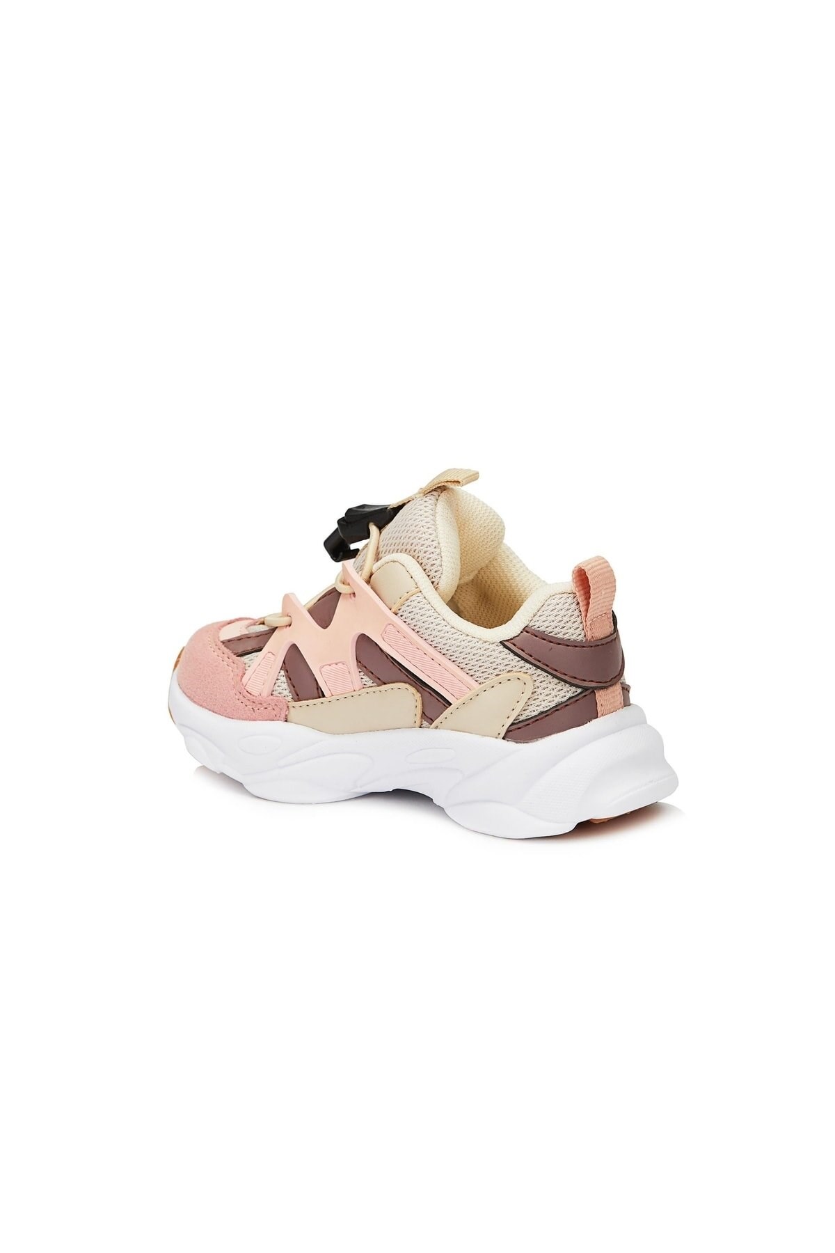 vicco cosmic bebe phylon spor ayakkabı 346.b22y.135-2022Y26227346B-349VİCCO