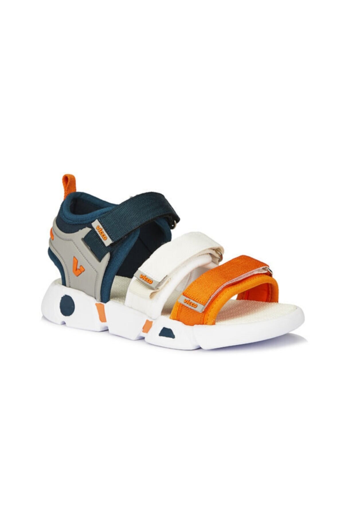 vicco gorbi filet phylon sandalet 332.f21y.191-0622Y25455332F-013VİCCO