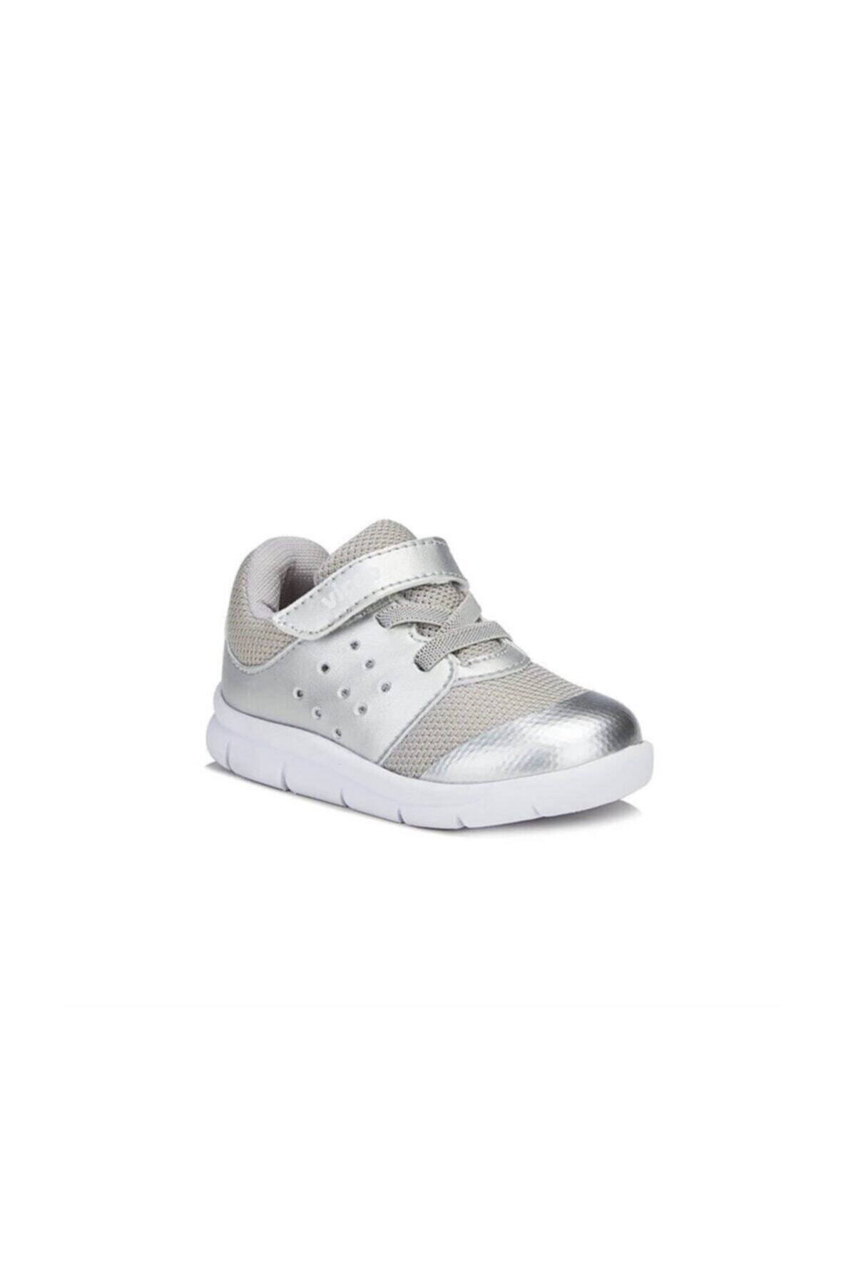 vicco ilkadım spor ayakkabı 346.E20Y.20020YÇAYK00096-403VİCCO