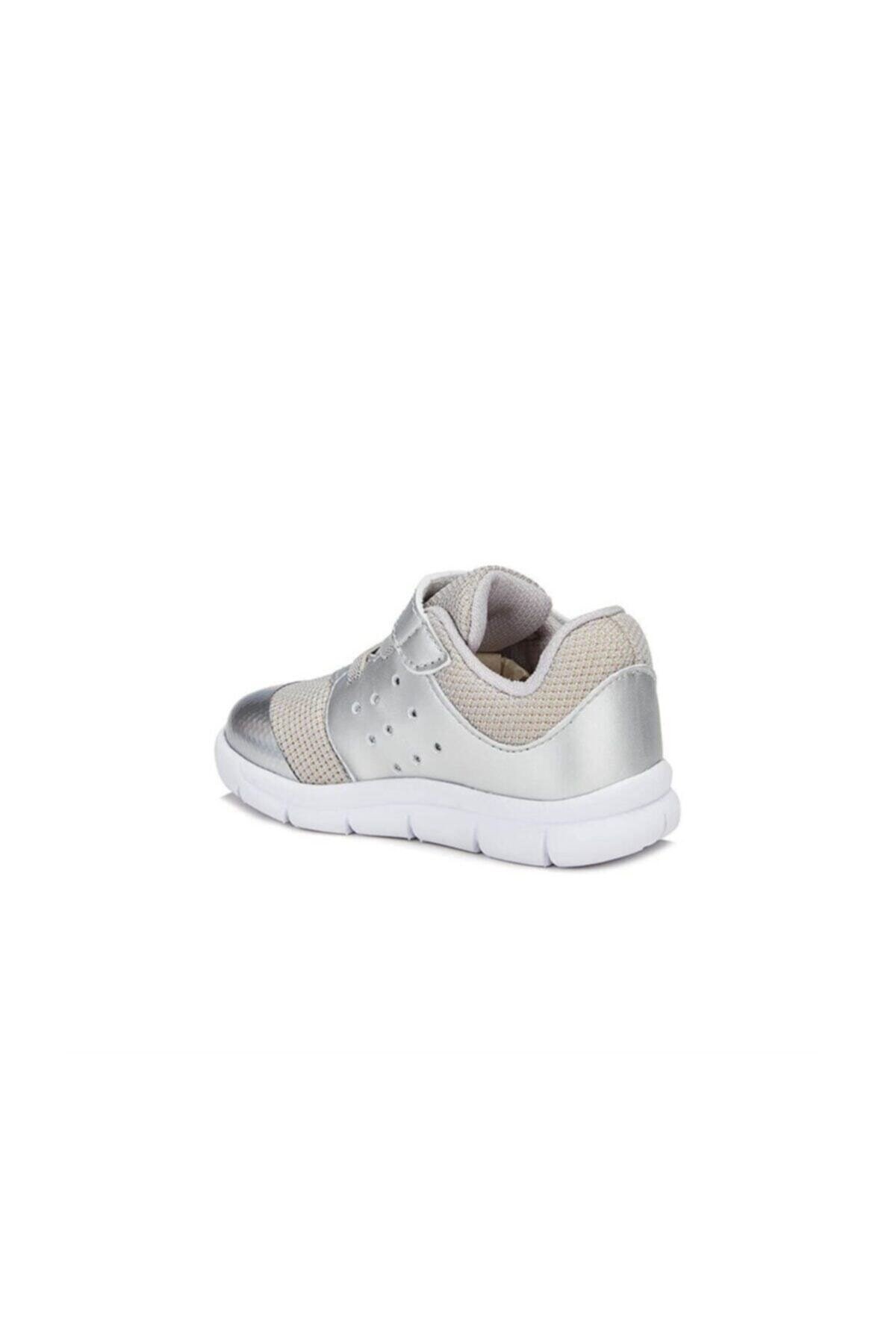 vicco ilkadım spor ayakkabı 346.E20Y.20020YÇAYK00096-403VİCCO