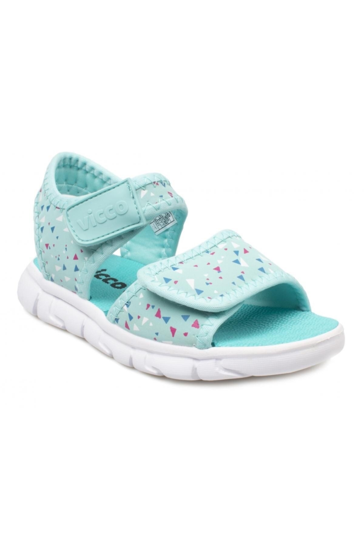vicco limbo bebe phylon sandalet 332.b22y.305-1322Y26280332B-013VİCCO