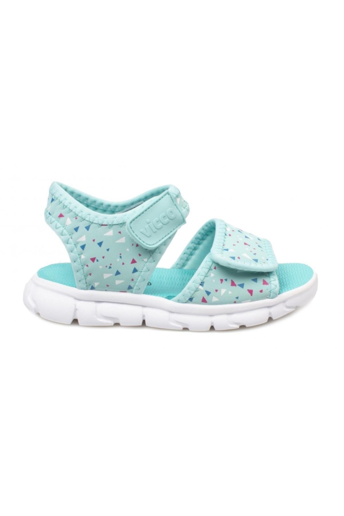 vicco limbo bebe phylon sandalet 332.b22y.305-1322Y26280332B-013VİCCO