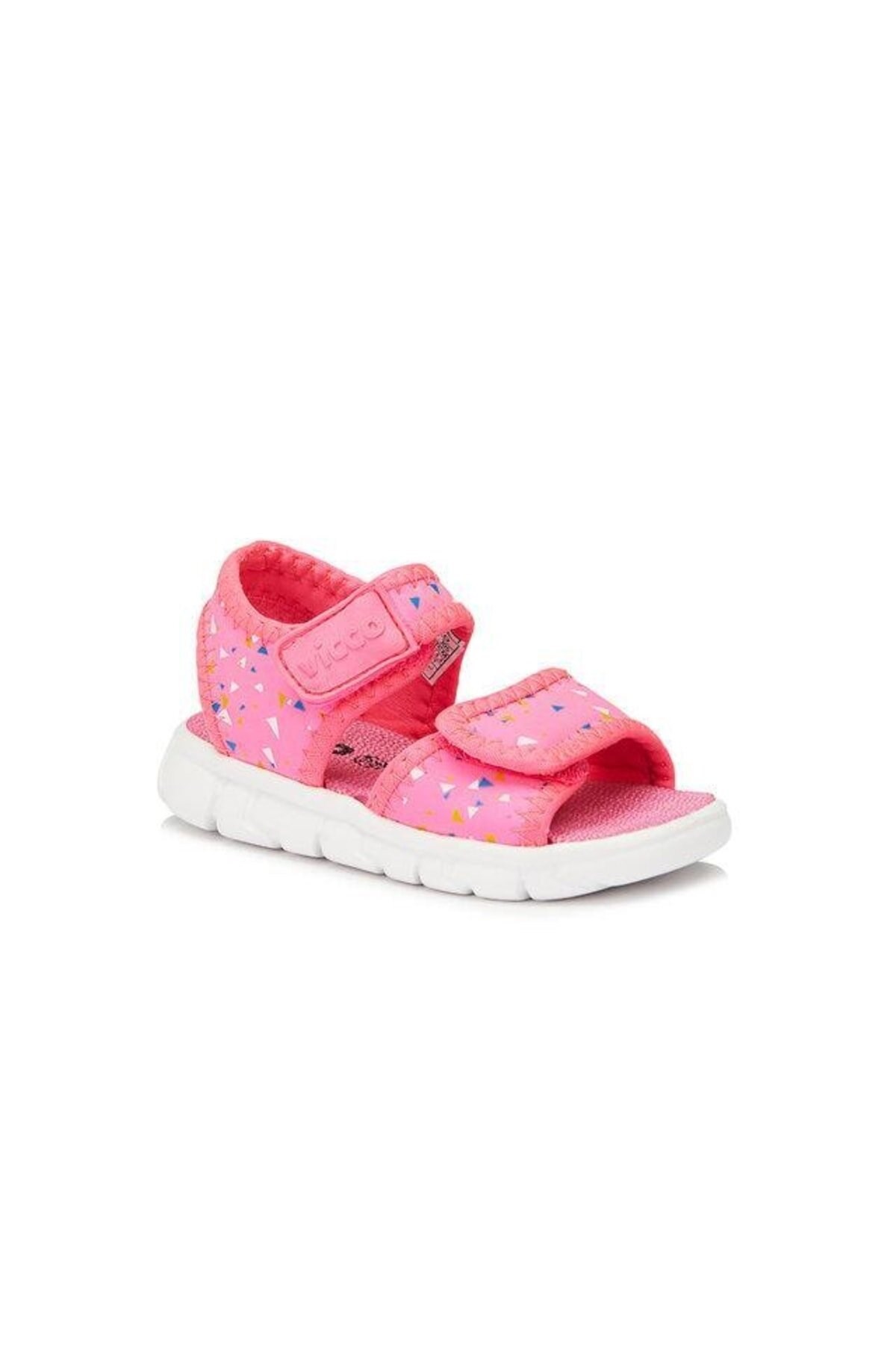 vicco limbo bebe phylon sandalet 332.b22y.305-1322Y26280332B-26VİCCO