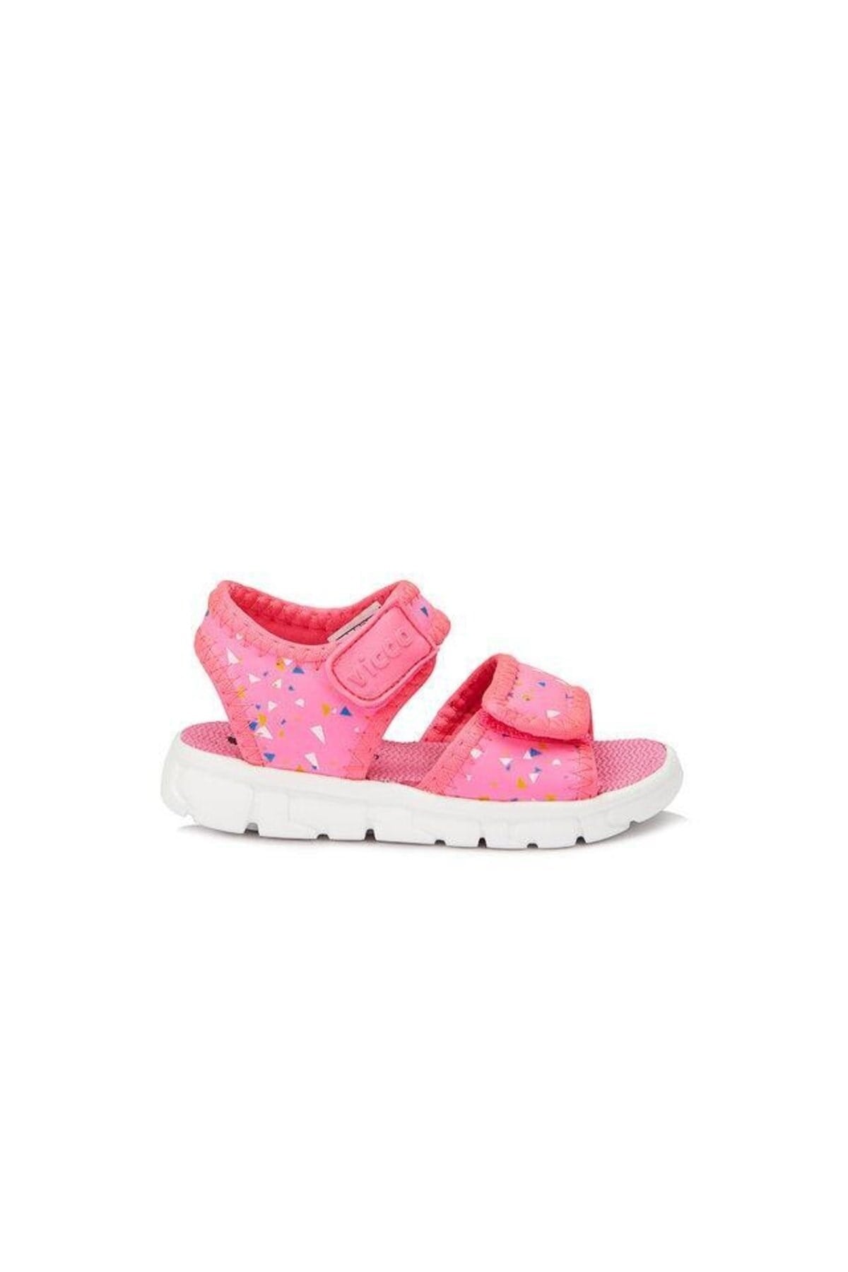 vicco limbo bebe phylon sandalet 332.b22y.305-1322Y26280332B-26VİCCO