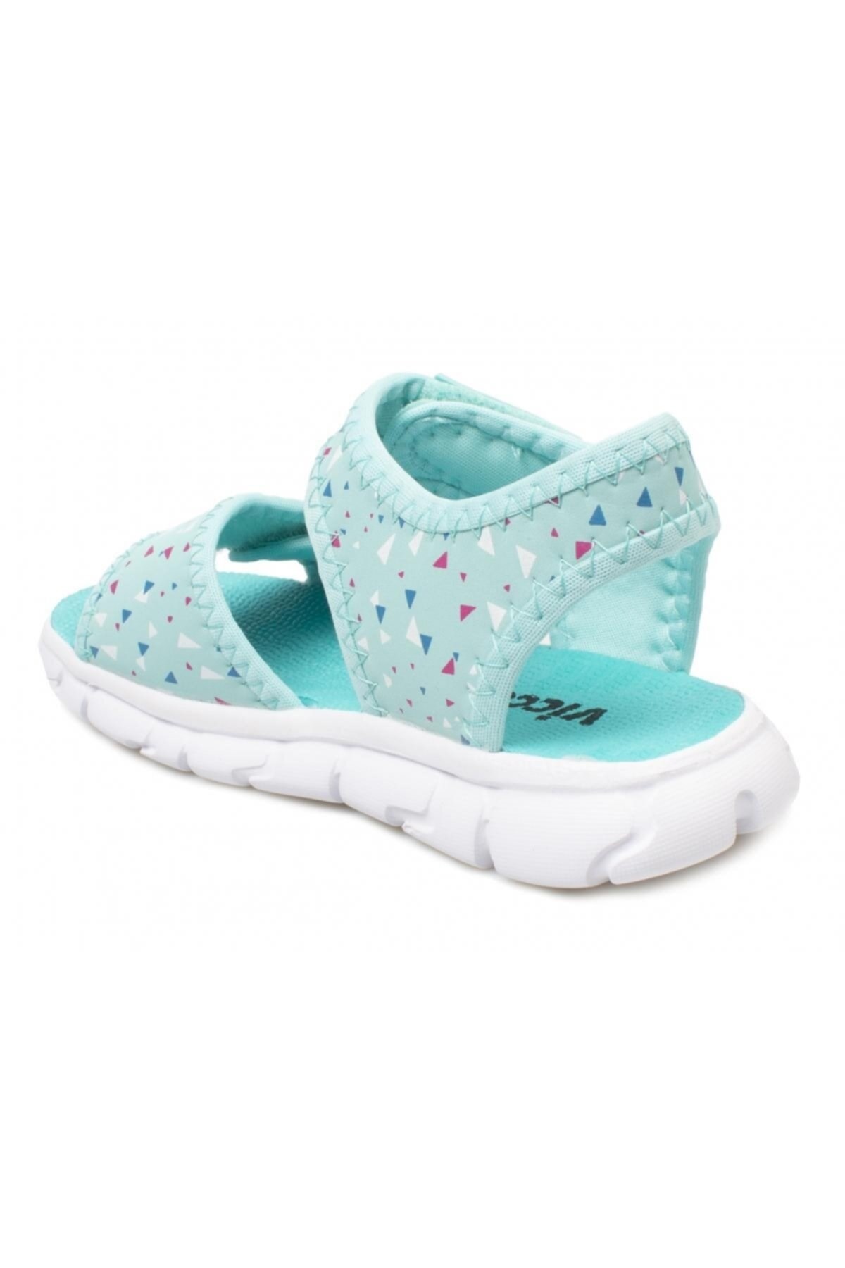 vicco limbo bebe phylon sandalet 332.b22y.305-1322Y26280332B-013VİCCO