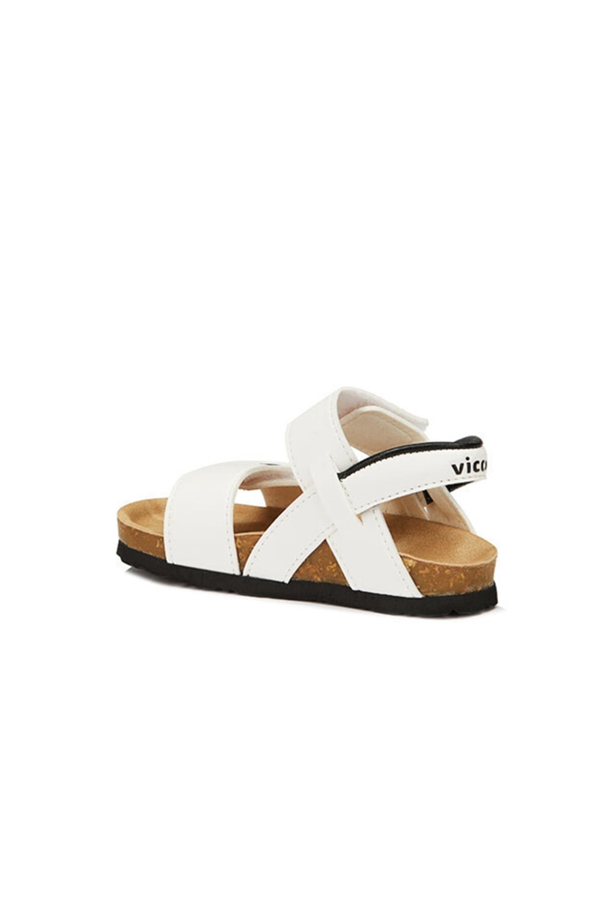 vicco misha bebe sandalet 321.b22y.178-0622Y26213321B-05VİCCO
