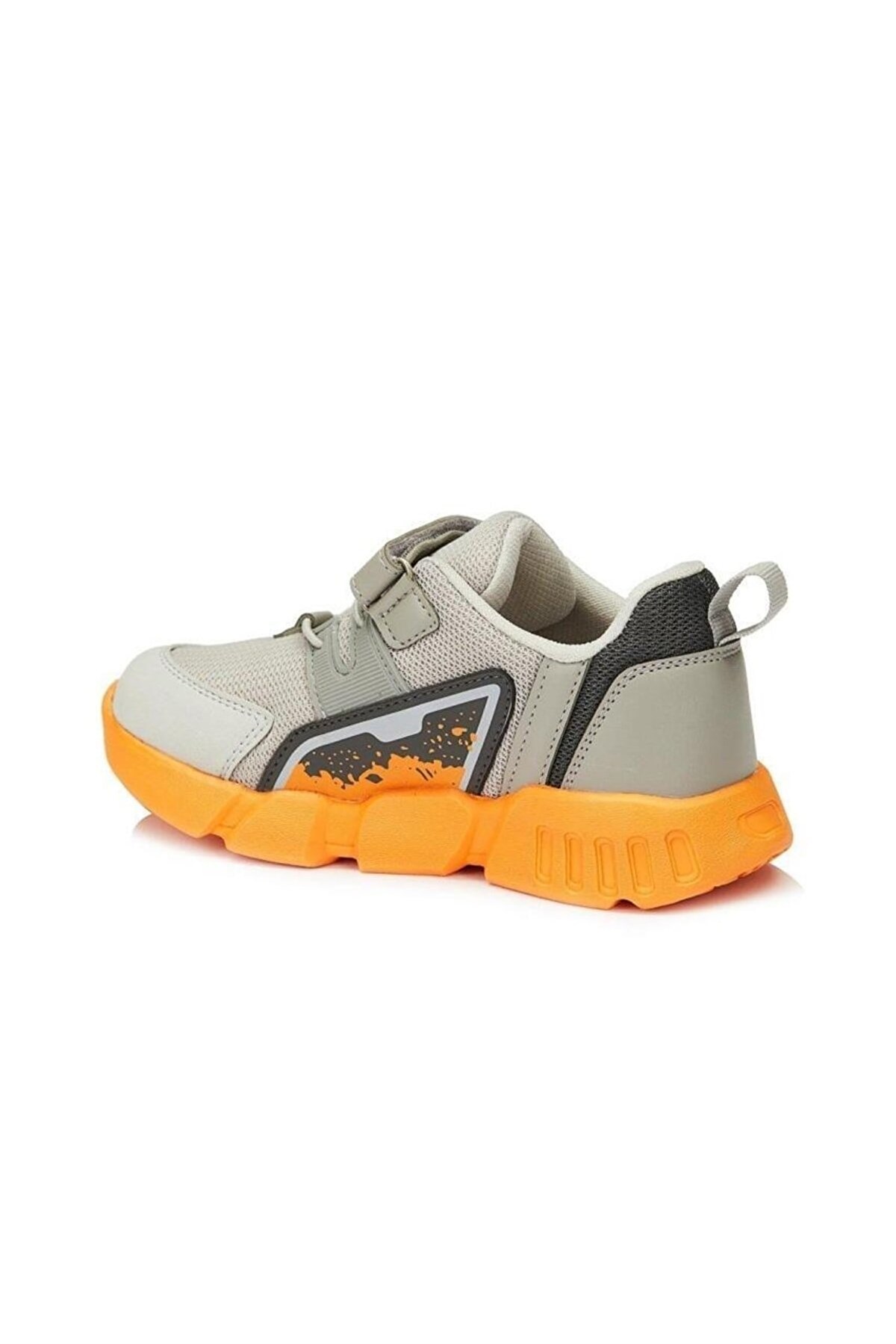 vicco todd bebe phylon spor ayakkabı 346.b22y.134-11422Y26226346B-027VİCCO