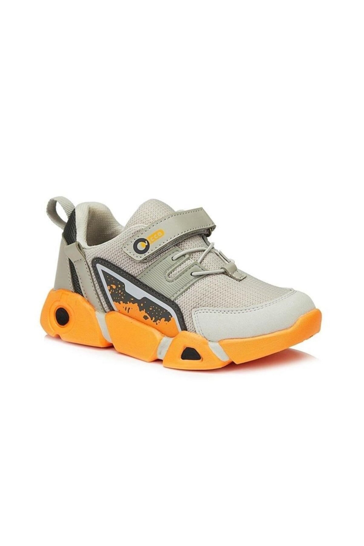 vicco todd bebe phylon spor ayakkabı 346.b22y.134-11422Y26226346B-027VİCCO