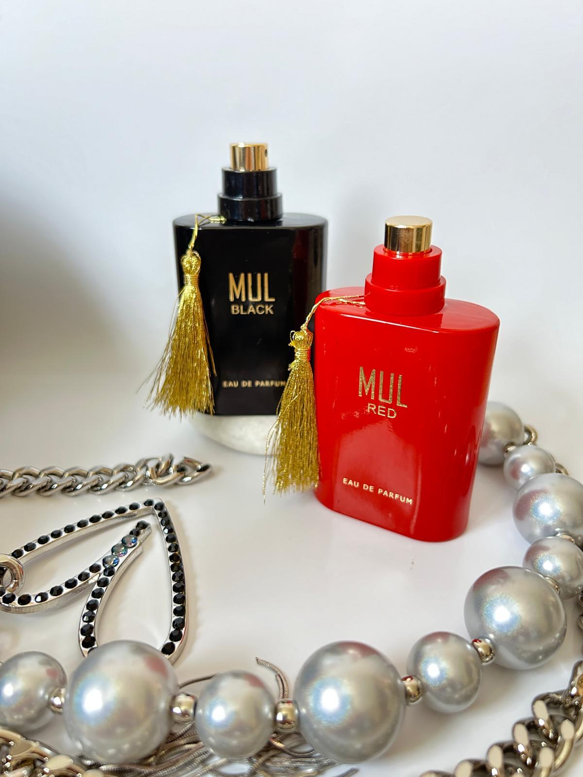 WE BAYAN MUL PARFÜMAKSESUAR(SARACİYE,EKİPMAN VS)