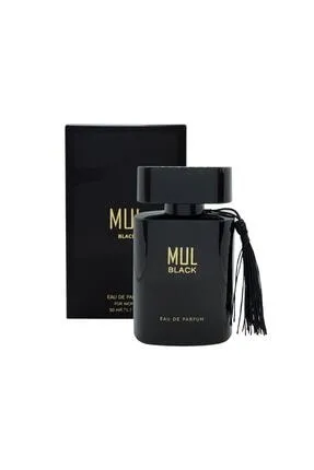 WE BAYAN MUL PARFÜMAKSESUAR(SARACİYE,EKİPMAN VS)