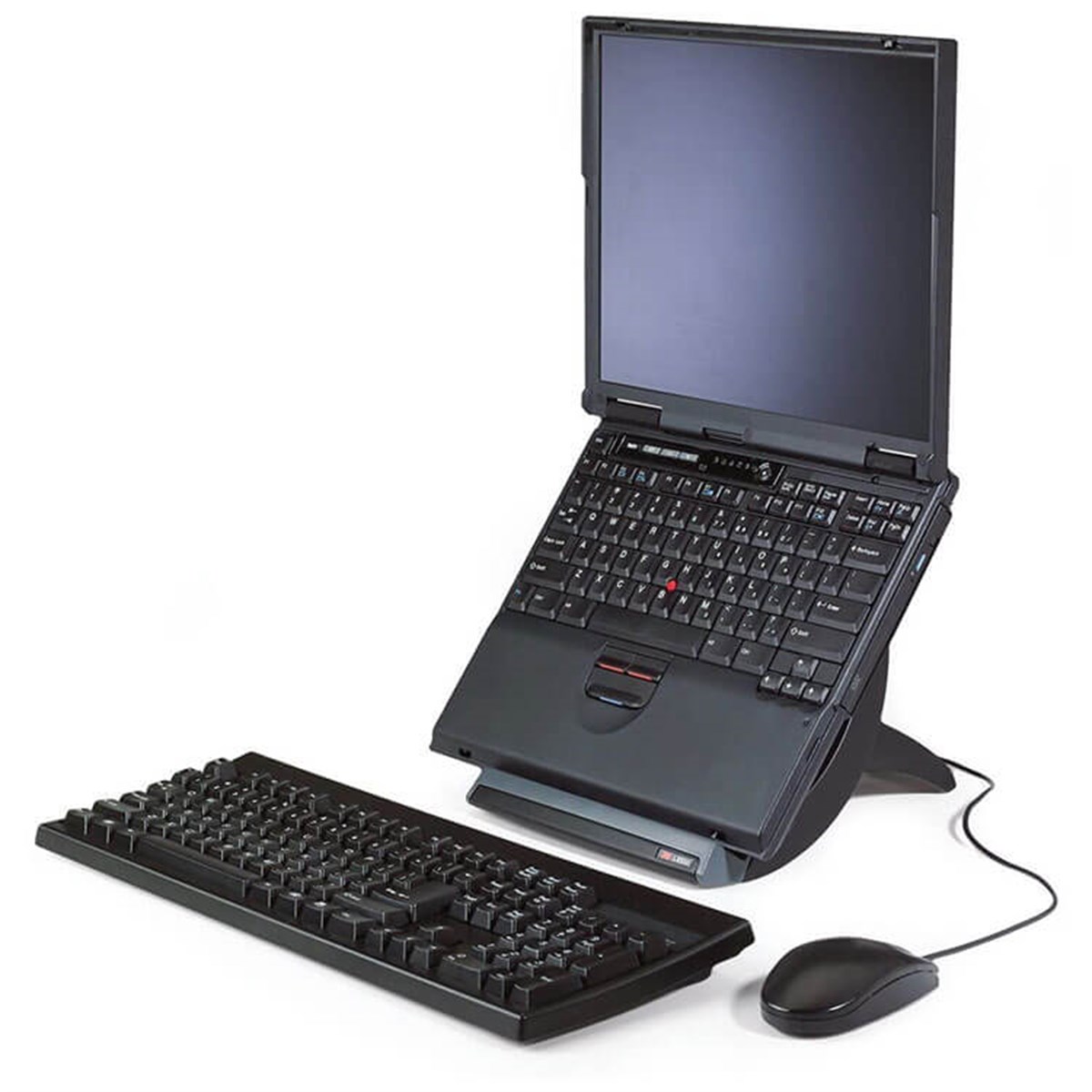3M Dizüstü Bilgisayar Standı3M Laptop Stand | Sanat KırtasiyeKIRTASİYE & OFİS3M