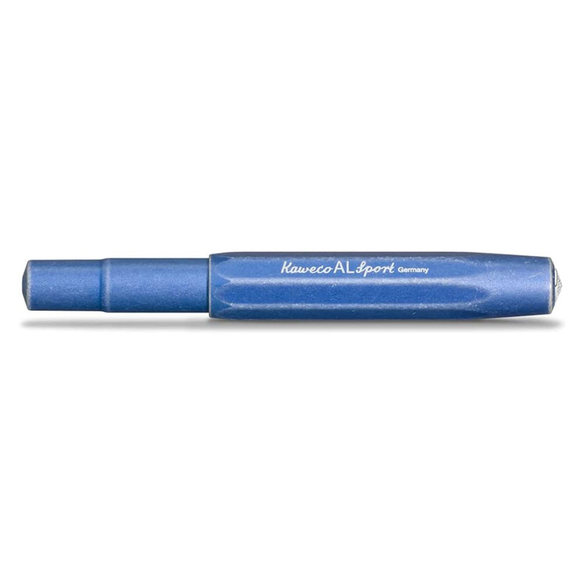 Al Sport Stonerwashed Blue Roller KalemRoller KalemKAWECO