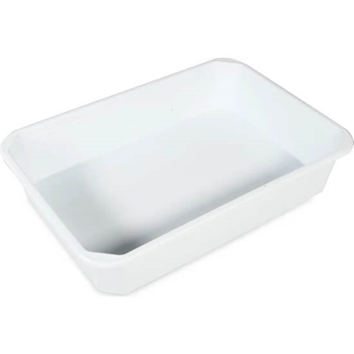 Artdeco Ebru Başlangıç Seti 8 Renk 15 ParçaEbru Ürünleri & SetlerARTDECO