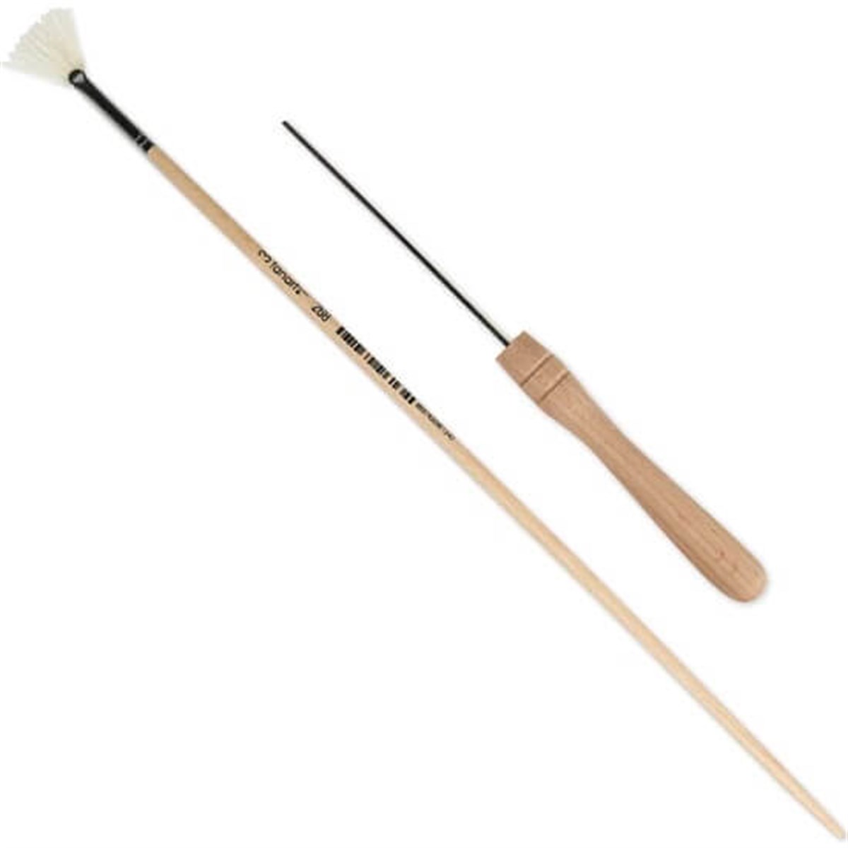 Artdeco Ebru Başlangıç Seti 8 Renk 15 ParçaEbru Ürünleri & SetlerARTDECO