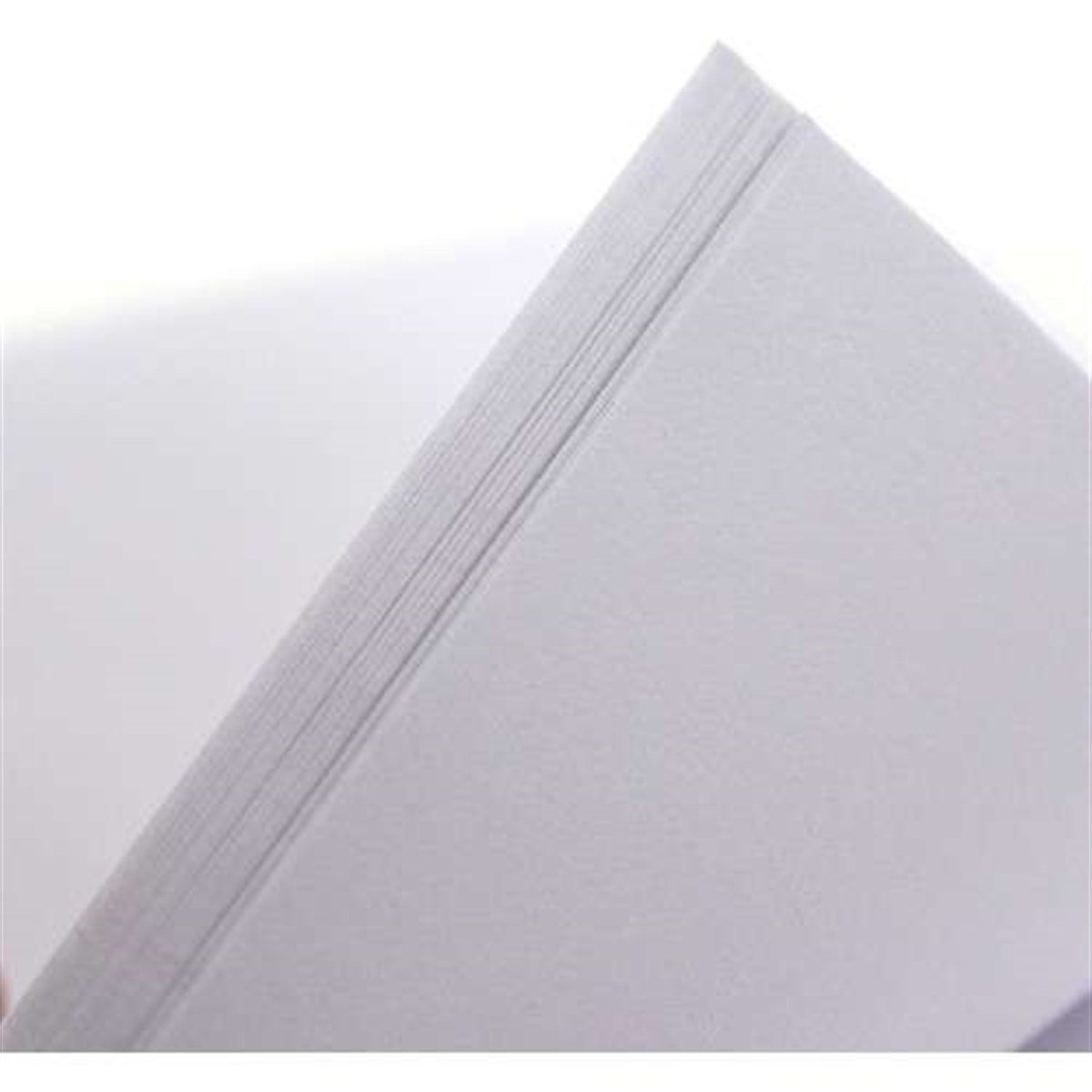 Bianyo Kağıt Palet 23x30.5cm - 35 Yaprak