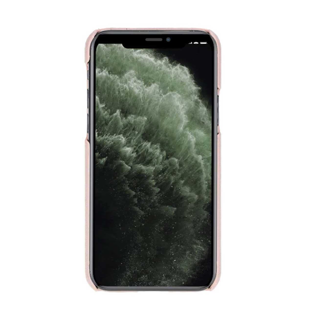 Burkley Apple iPhone 11 Pembe Ultimate Jacket Deri Telefon KılıfıBurkley Apple iPhone 11 Pembe Ultimate Jacket Deri Telefon KılıfıBurkley Telefon KılıflarıBurkley