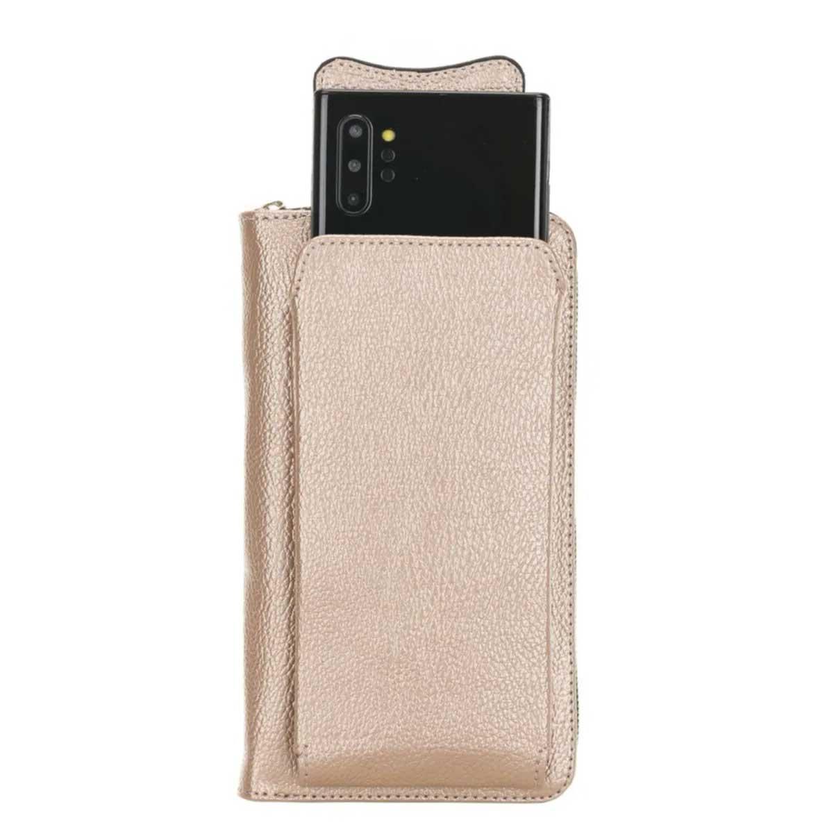 Burkley Joan Kadın Çanta Cüzdan Telefon Kılıfı Azur Rosa 6112Burkley Joan Kadın Çanta Cüzdan Telefon Kılıfı Azur Rosa 6112Burkley Kadın Çanta CüzdanBurkley