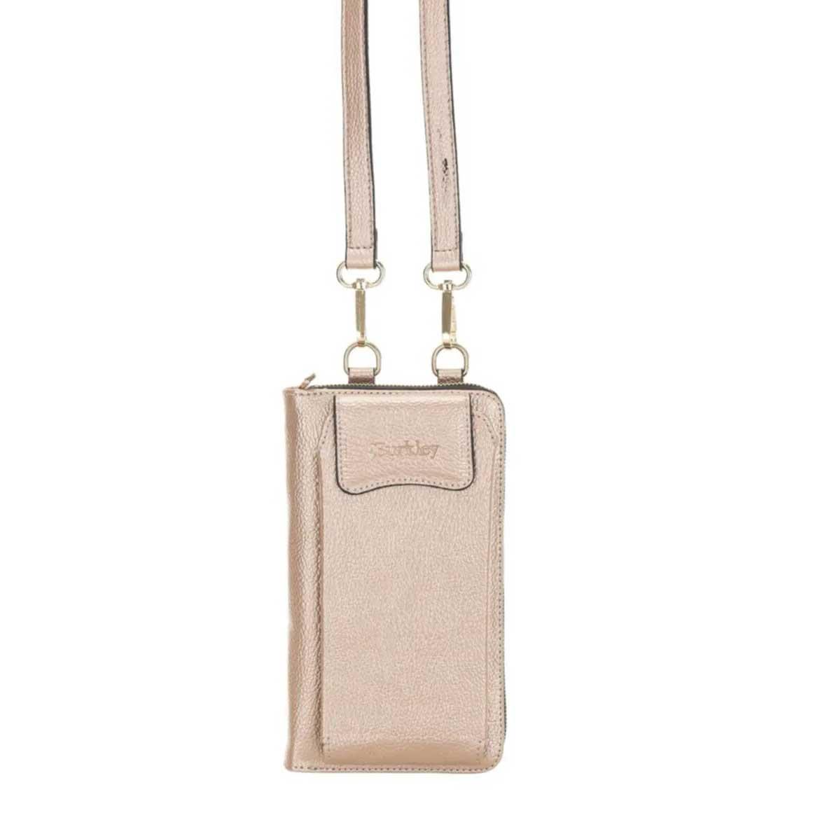 Burkley Joan Kadın Çanta Cüzdan Telefon Kılıfı Azur Rosa 6112Burkley Joan Kadın Çanta Cüzdan Telefon Kılıfı Azur Rosa 6112Burkley Kadın Çanta CüzdanBurkley