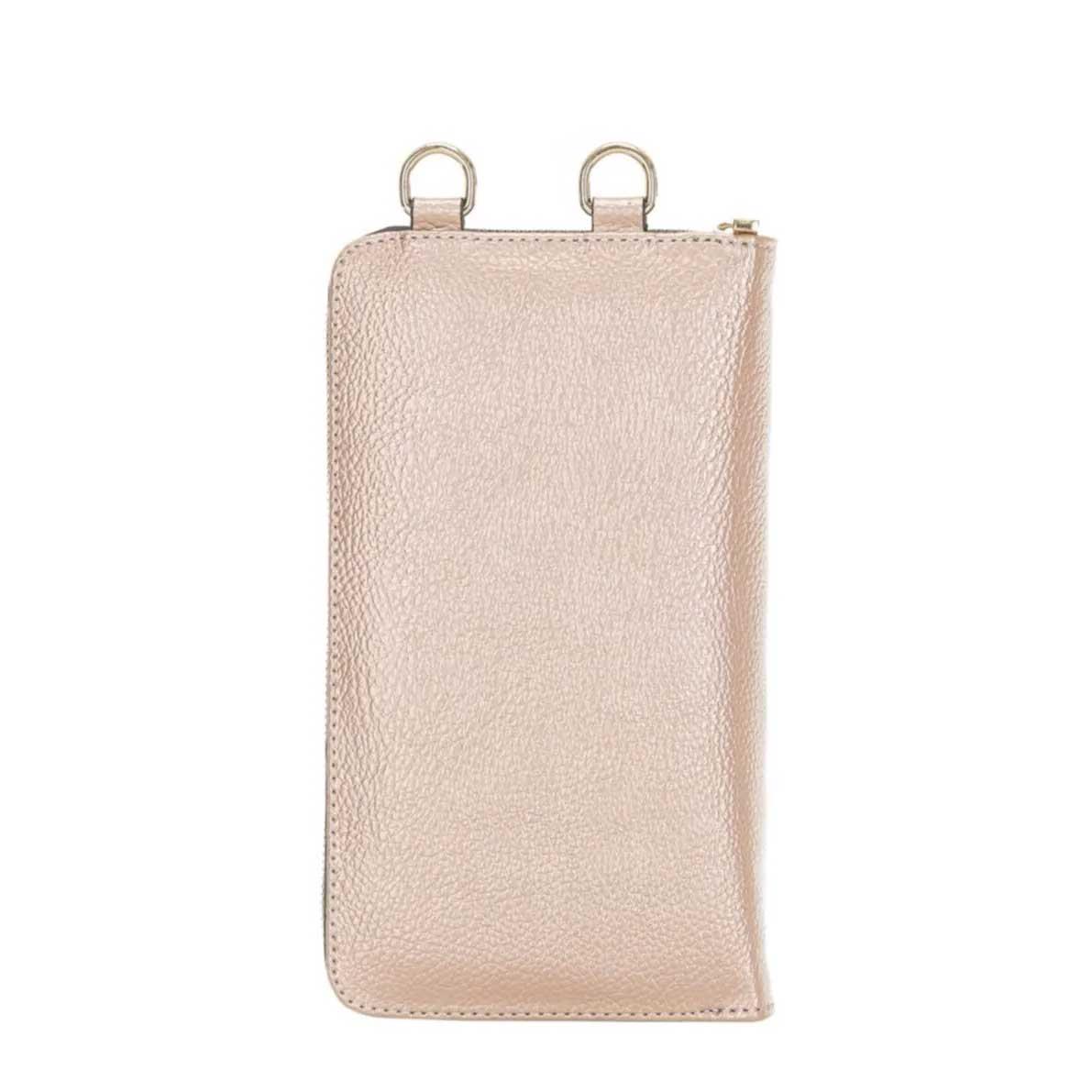 Burkley Joan Kadın Çanta Cüzdan Telefon Kılıfı Azur Rosa 6112Burkley Joan Kadın Çanta Cüzdan Telefon Kılıfı Azur Rosa 6112Burkley Kadın Çanta CüzdanBurkley