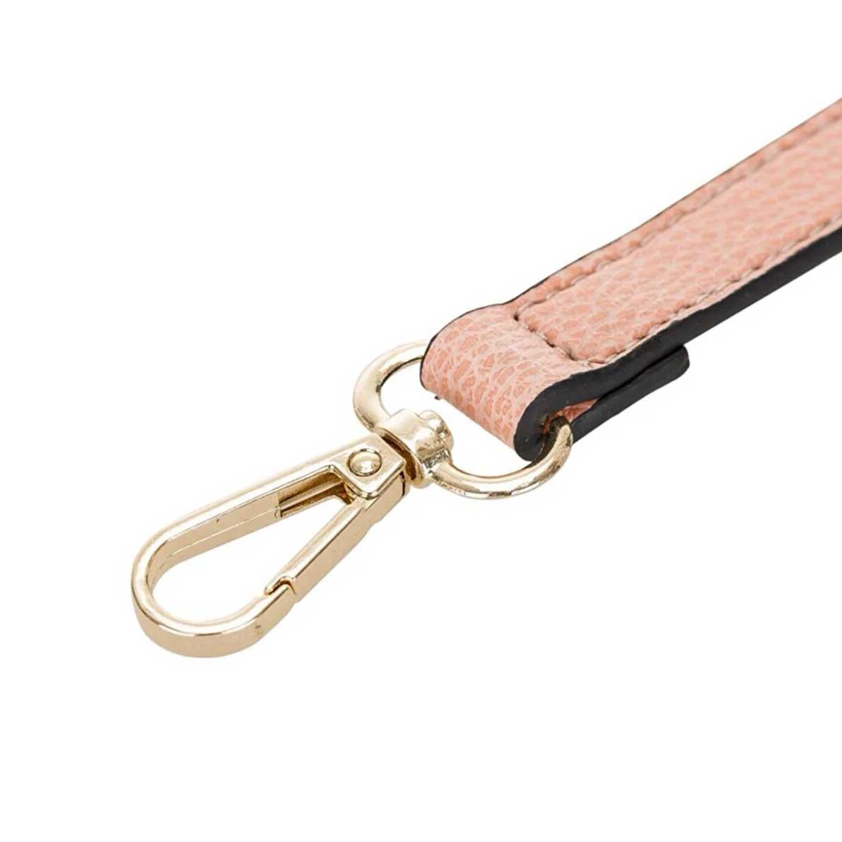 Burkley Joan Kadın Çanta Cüzdan Telefon Kılıfı Grau Rosa 6098Burkley Joan Kadın Çanta Cüzdan Telefon Kılıfı Grau Rosa 6098Burkley Deri ÜrünleriBurkley