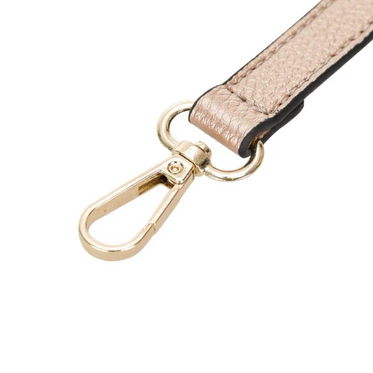 Burkley Joan Kadın Çanta Cüzdan Telefon Kılıfı Azur Rosa 6112Burkley Joan Kadın Çanta Cüzdan Telefon Kılıfı Azur Rosa 6112Burkley Kadın Çanta CüzdanBurkley