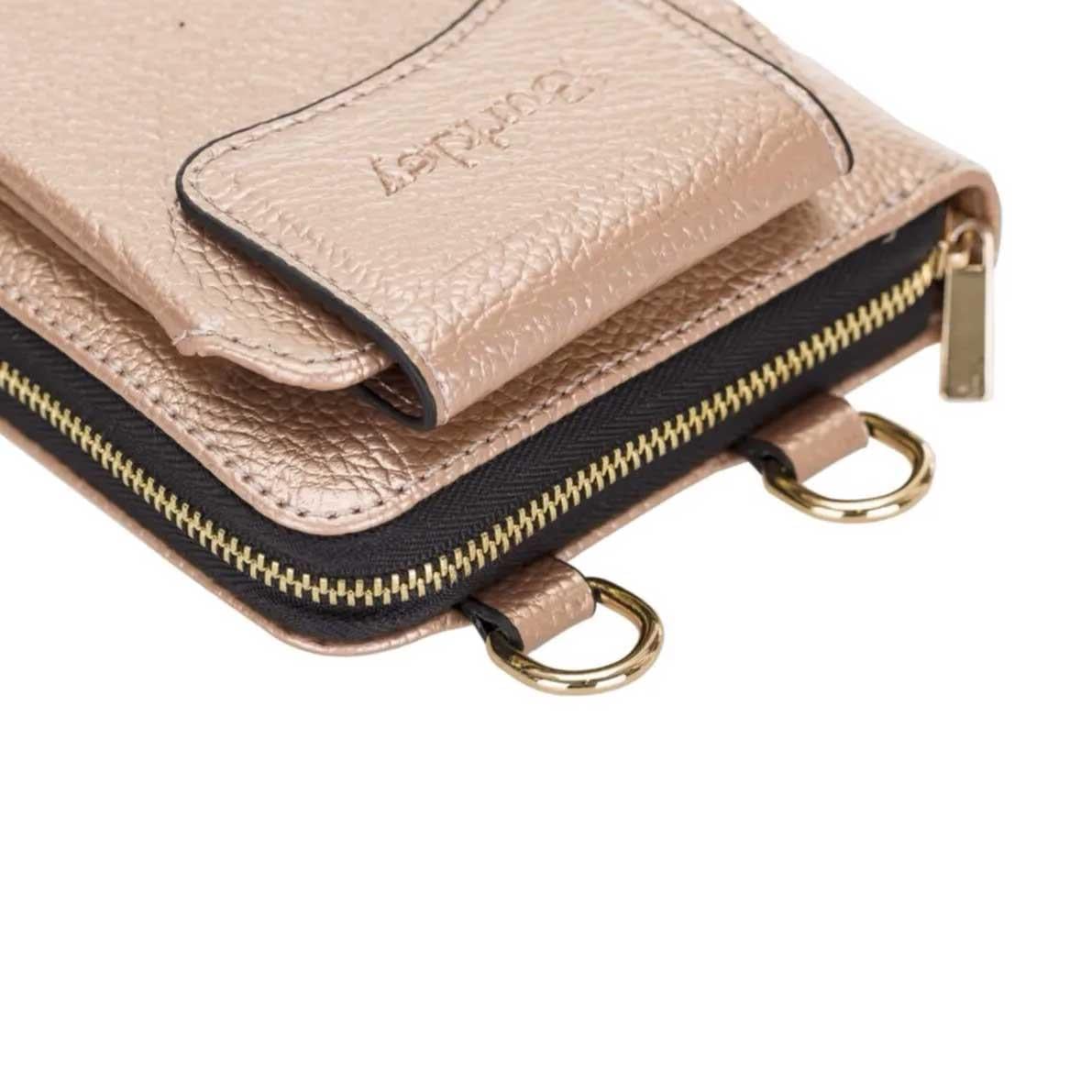 Burkley Joan Kadın Çanta Cüzdan Telefon Kılıfı Azur Rosa 6112Burkley Joan Kadın Çanta Cüzdan Telefon Kılıfı Azur Rosa 6112Burkley Kadın Çanta CüzdanBurkley