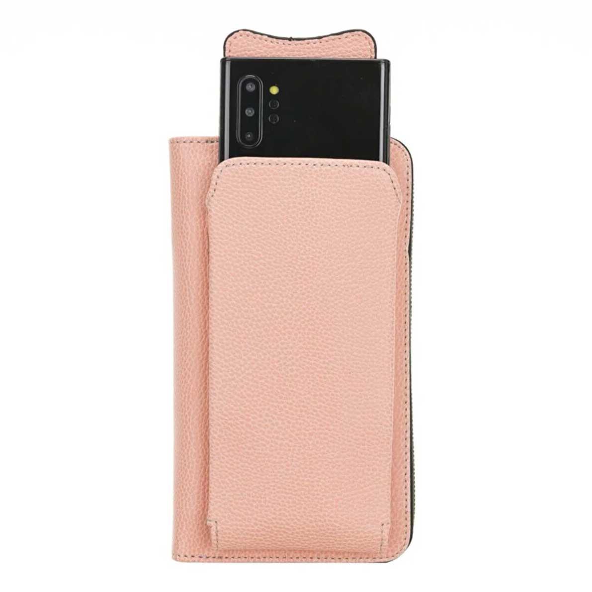 Burkley Joan Kadın Çanta Cüzdan Telefon Kılıfı Grau Rosa 6098Burkley Joan Kadın Çanta Cüzdan Telefon Kılıfı Grau Rosa 6098Burkley Deri ÜrünleriBurkley