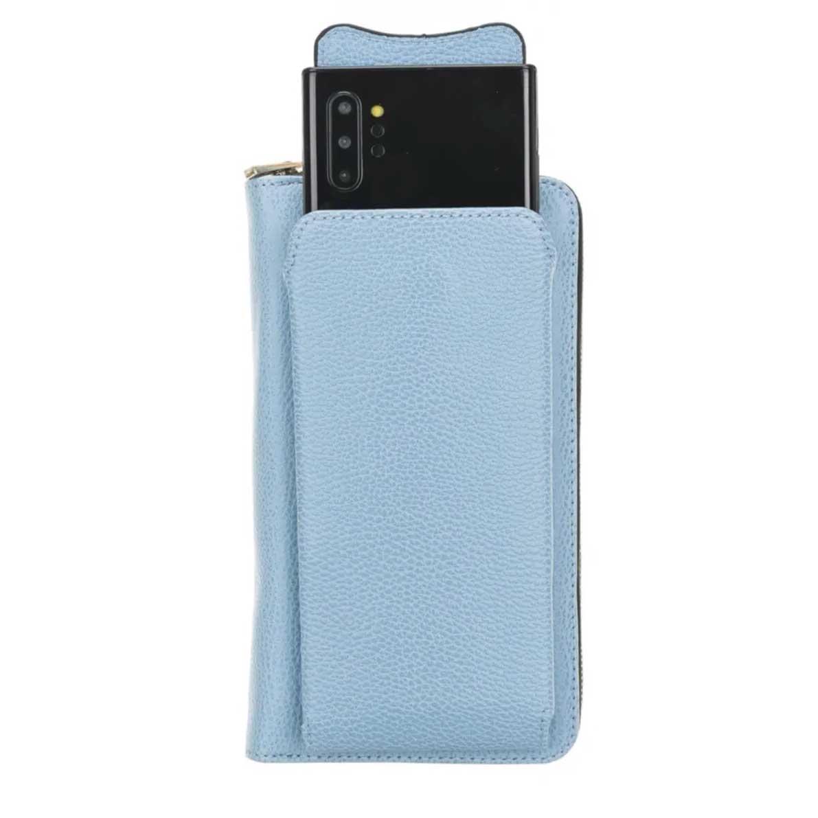 Burkley Joan Kadın Çanta Cüzdan Telefon Kılıfı Azur Blau 6097Burkley Joan Kadın Çanta Cüzdan Telefon Kılıfı Azur Blau 6097Burkley Kadın Çanta CüzdanBurkley